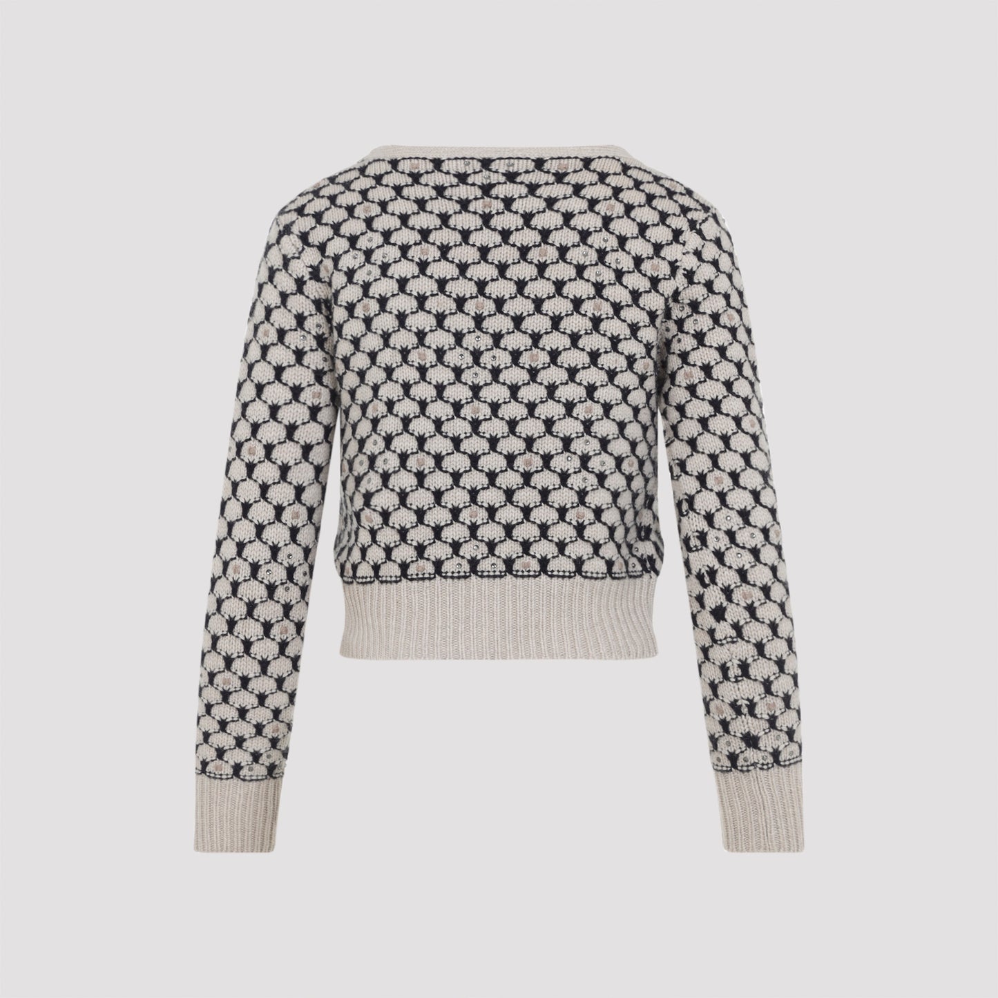 Max Mara Mastro Cardigan