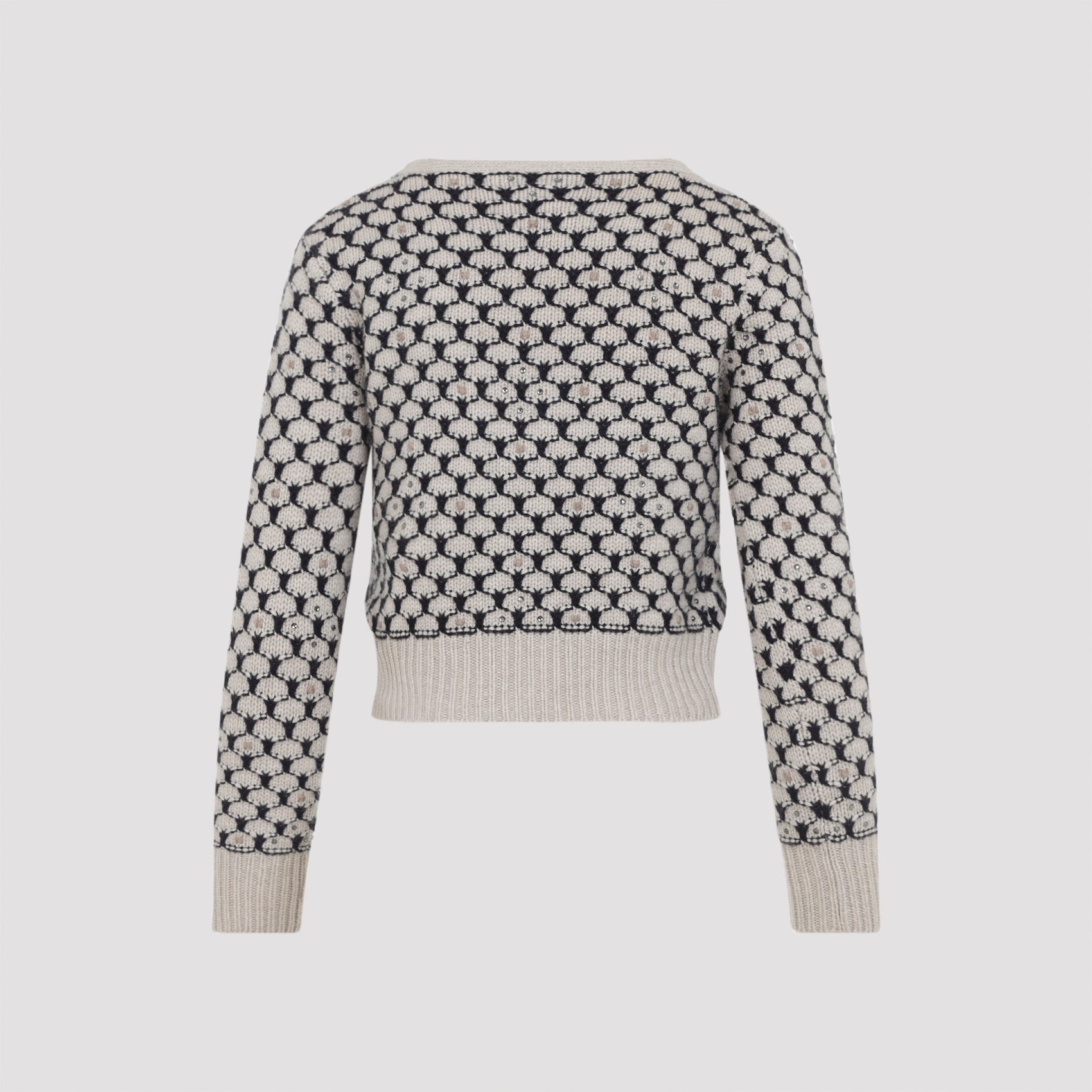 Max Mara Mastro Cardigan