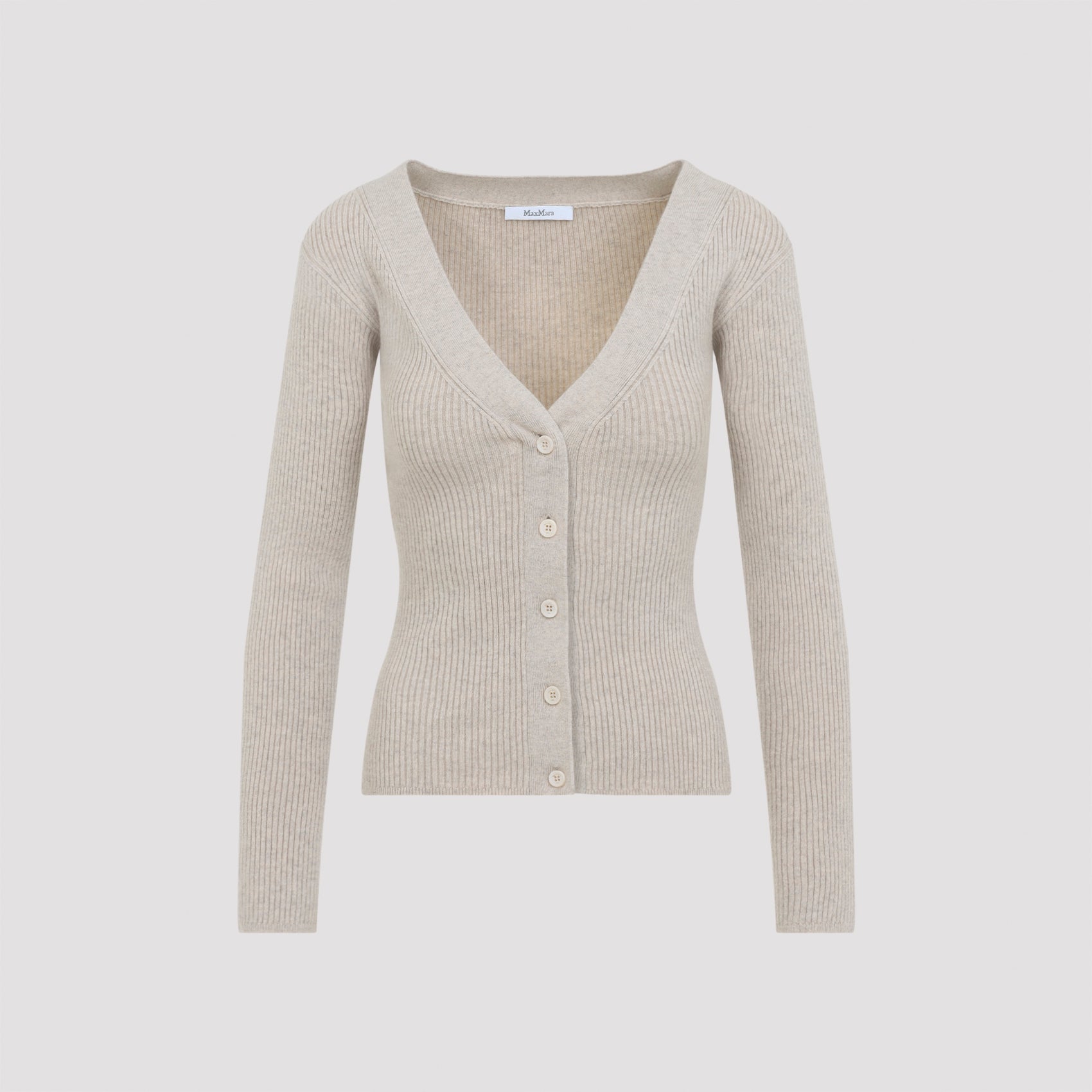 Max Mara Gioiosa Cardigan