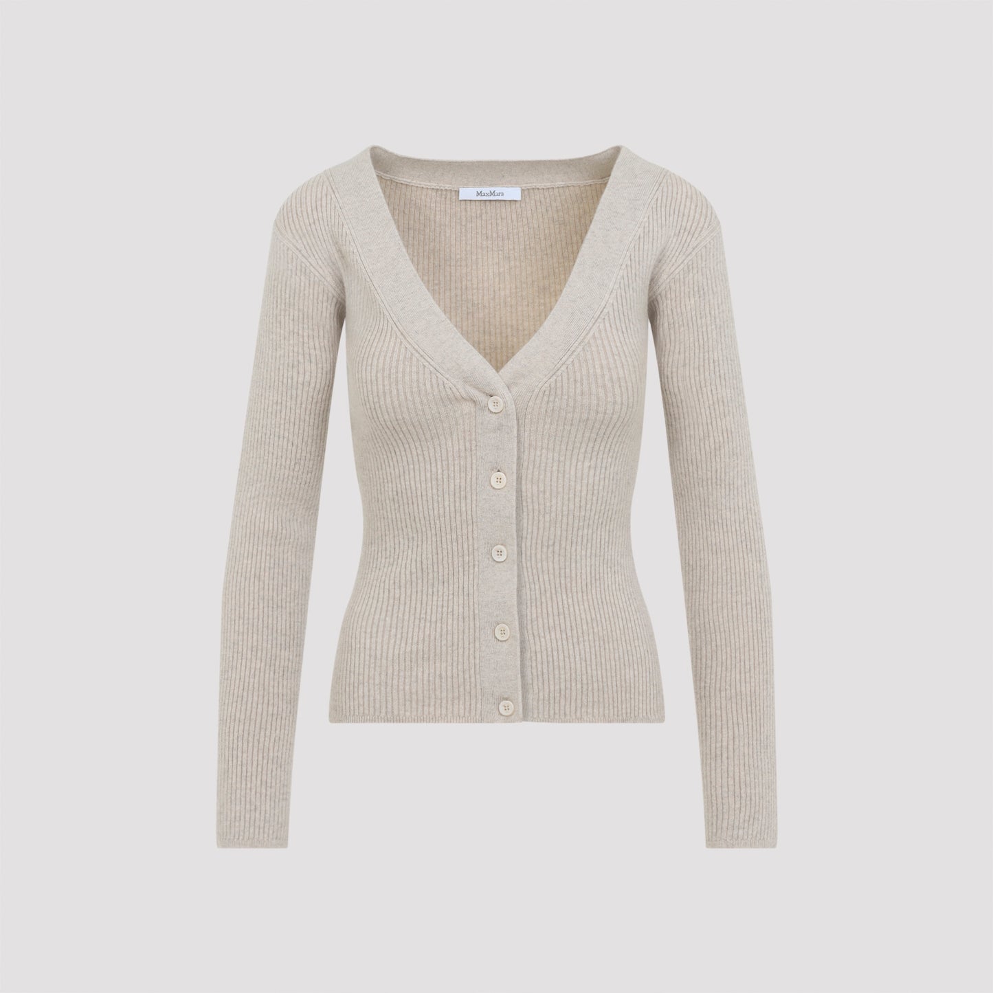Max Mara Gioiosa Cardigan