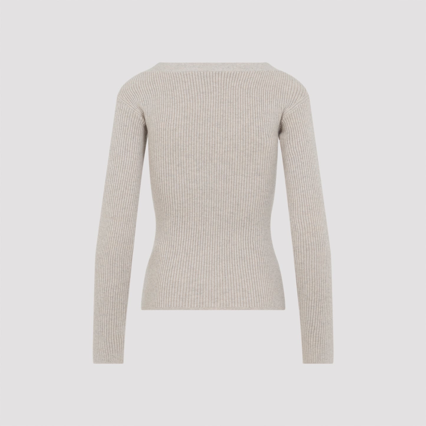 Max Mara Gioiosa Cardigan
