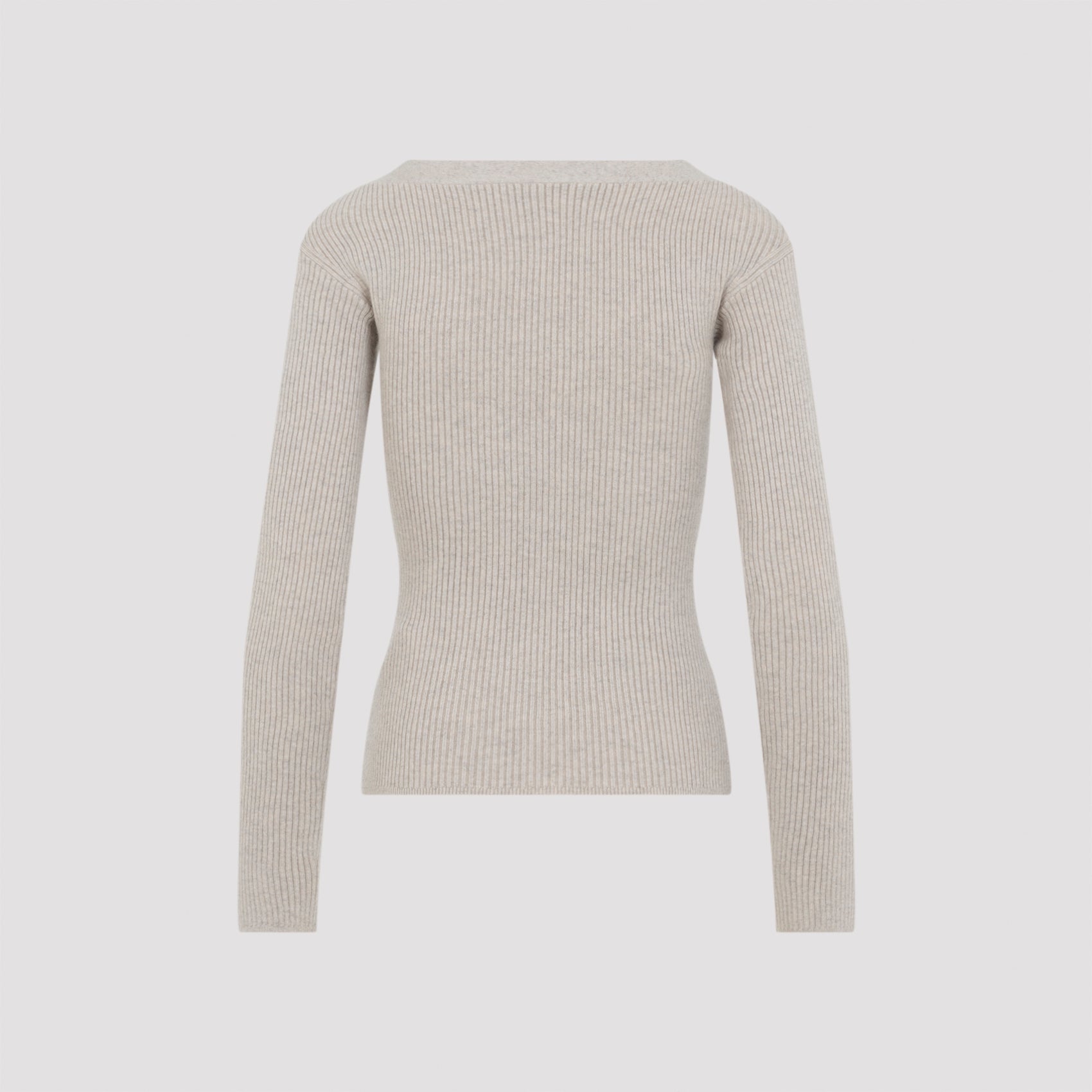 Max Mara Gioiosa Cardigan