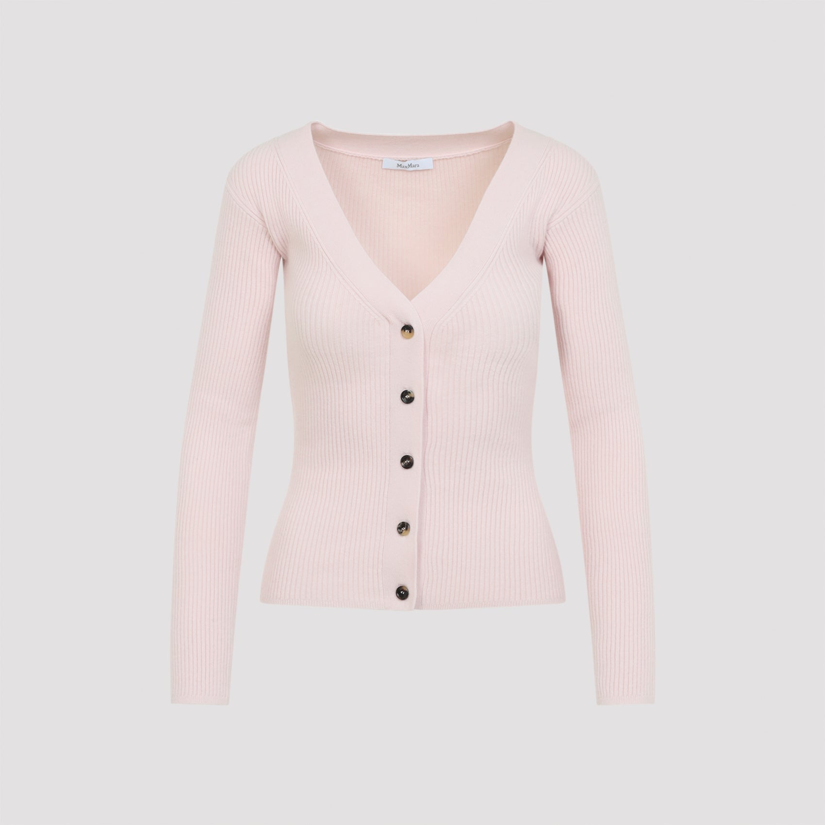Max Mara Gioiosa Cardigan