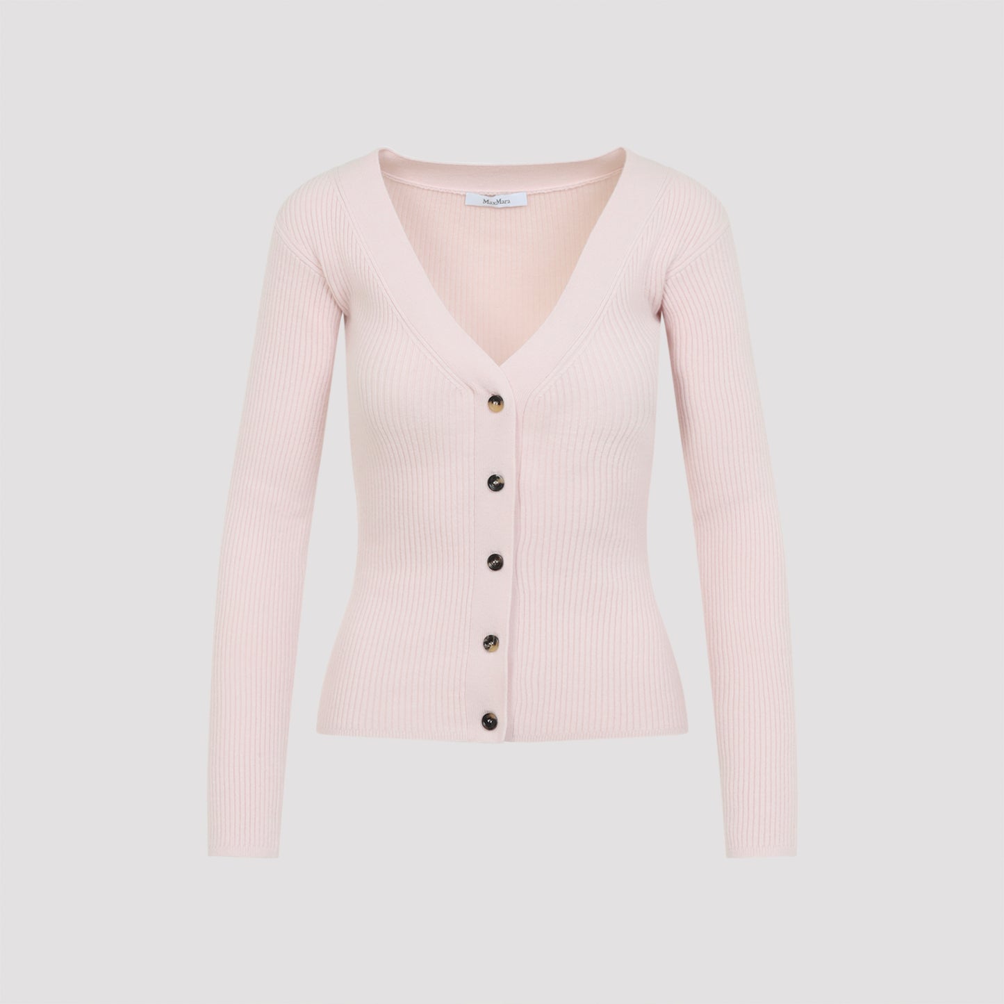 Max Mara Gioiosa Cardigan