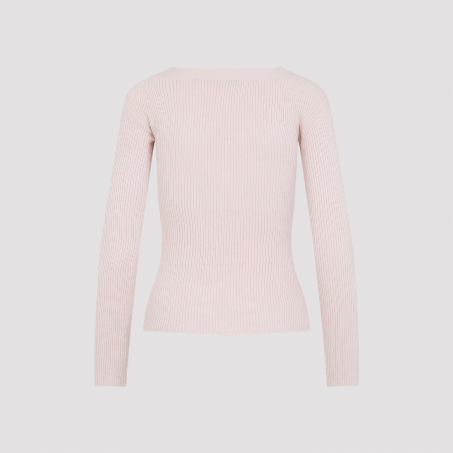 Max Mara Gioiosa Cardigan
