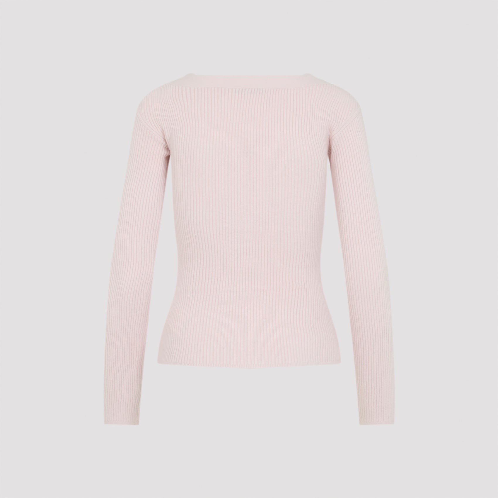 Max Mara Gioiosa Cardigan