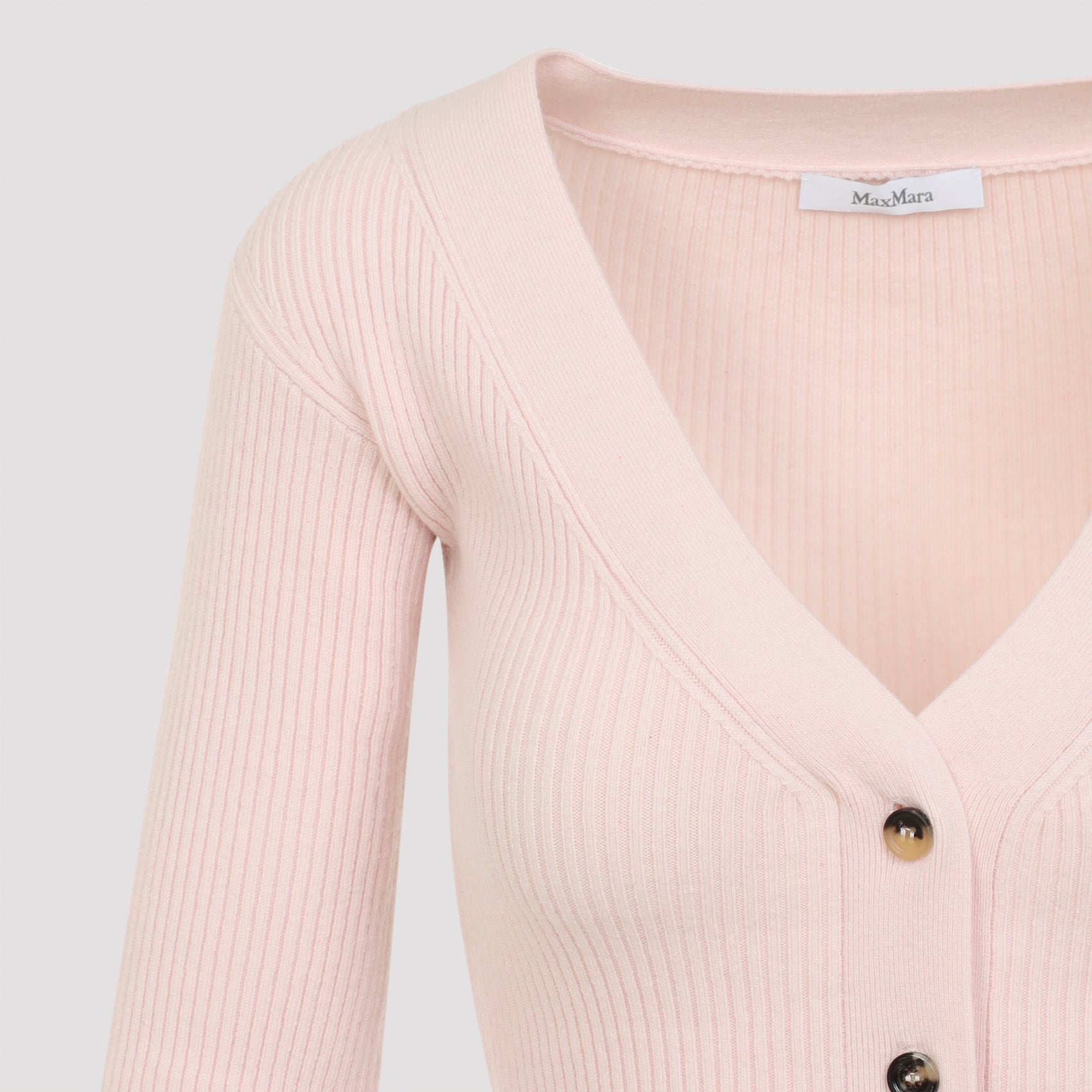 Max Mara Gioiosa Cardigan