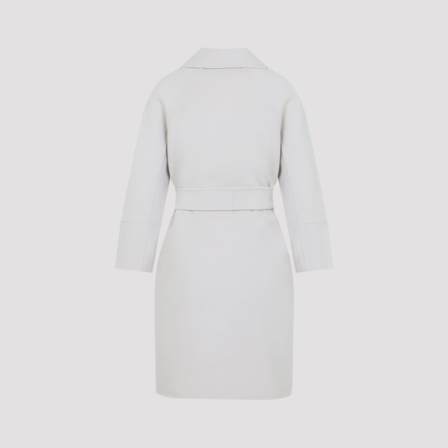 Max Mara`s Arona Coat