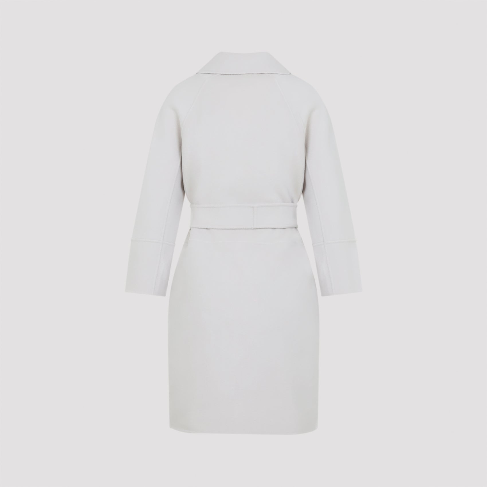 Max Mara`s Arona Coat