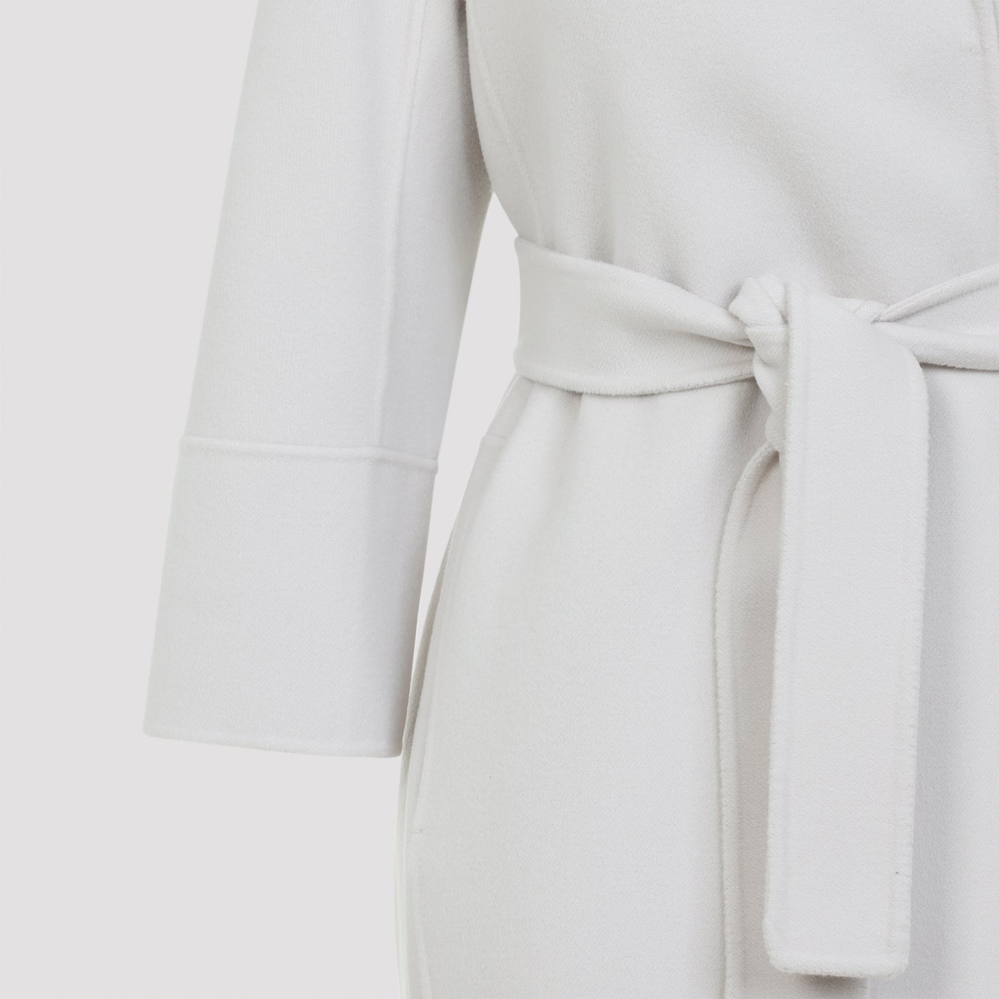 Max Mara`s Arona Coat