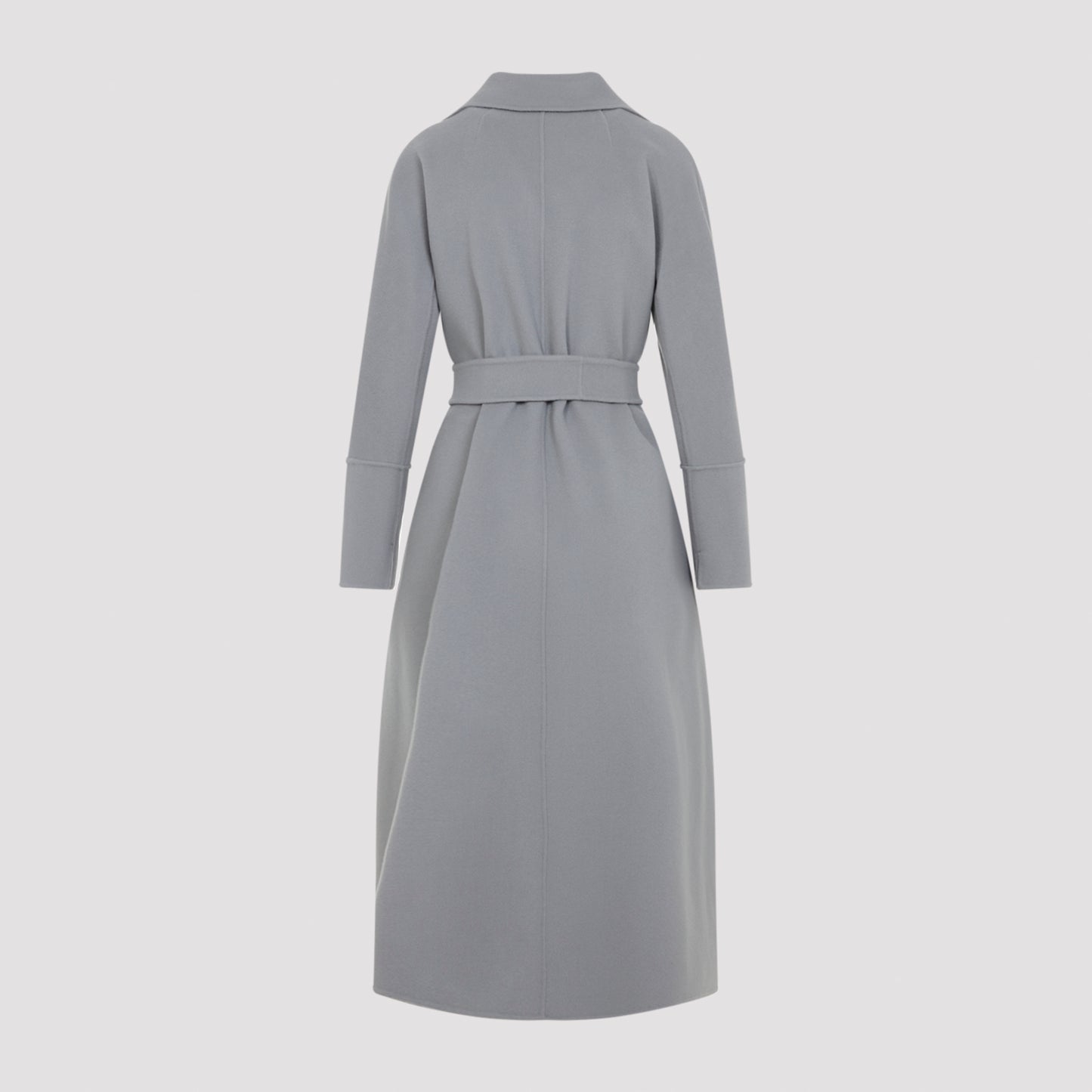 Max Mara`s Elisa Coat