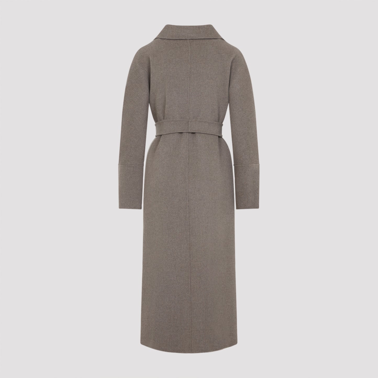 Max Mara`s Elisa Coat