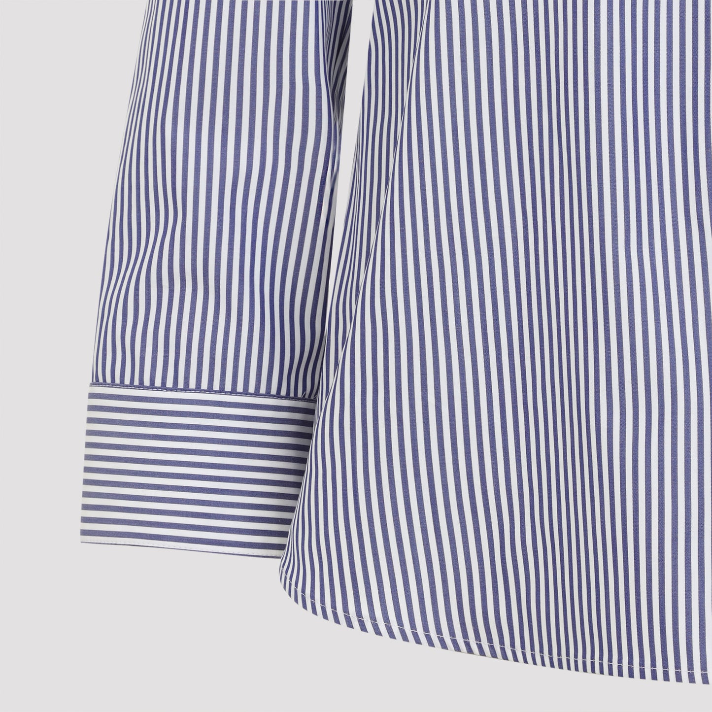 Max Mara`s Chicca Shirt