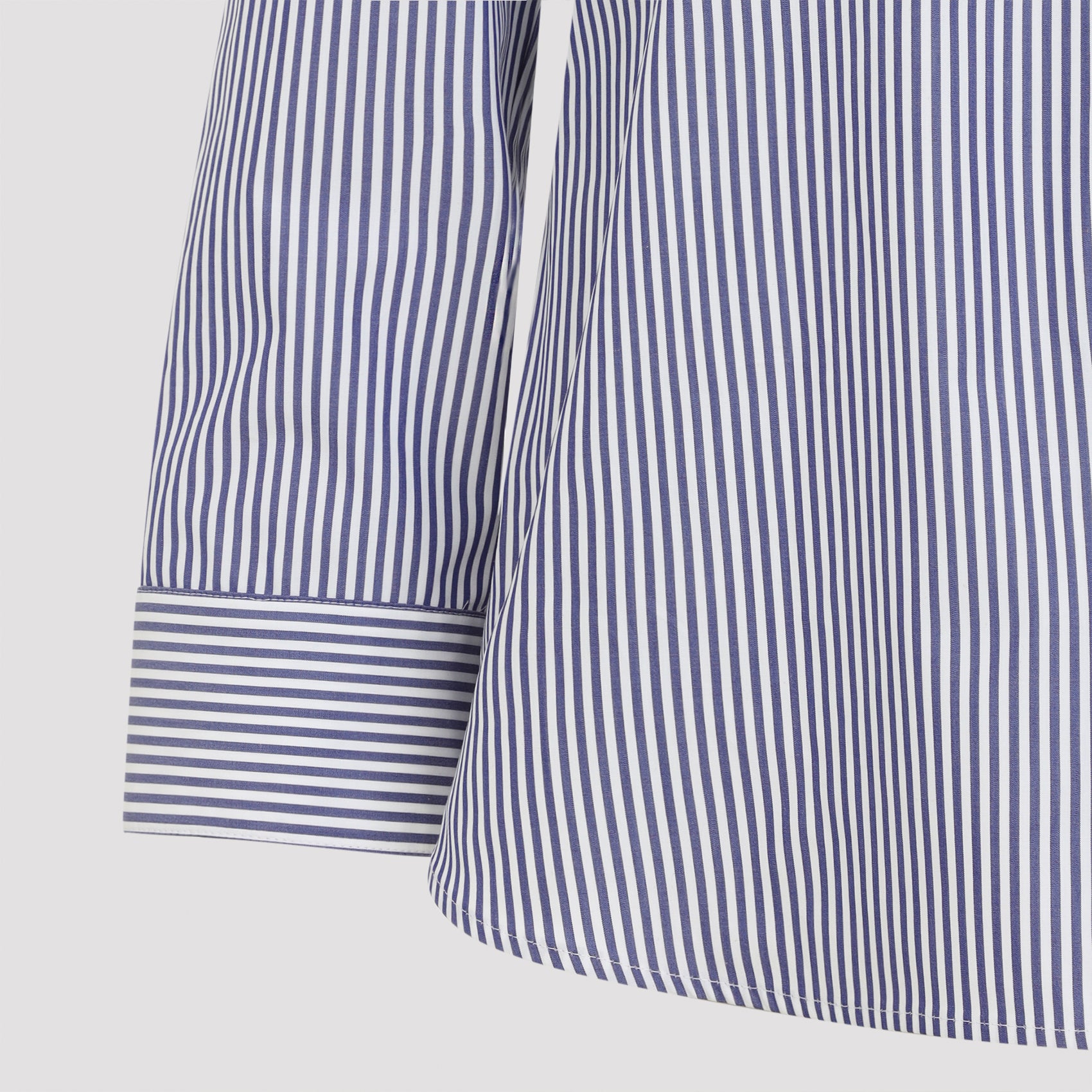 Max Mara`s Chicca Shirt