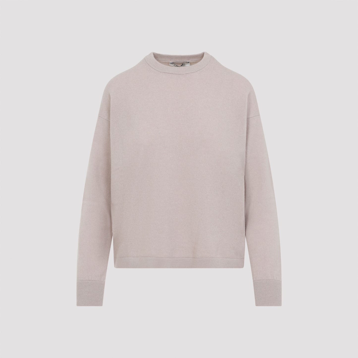 Max Mara`s Nebbie Pullover