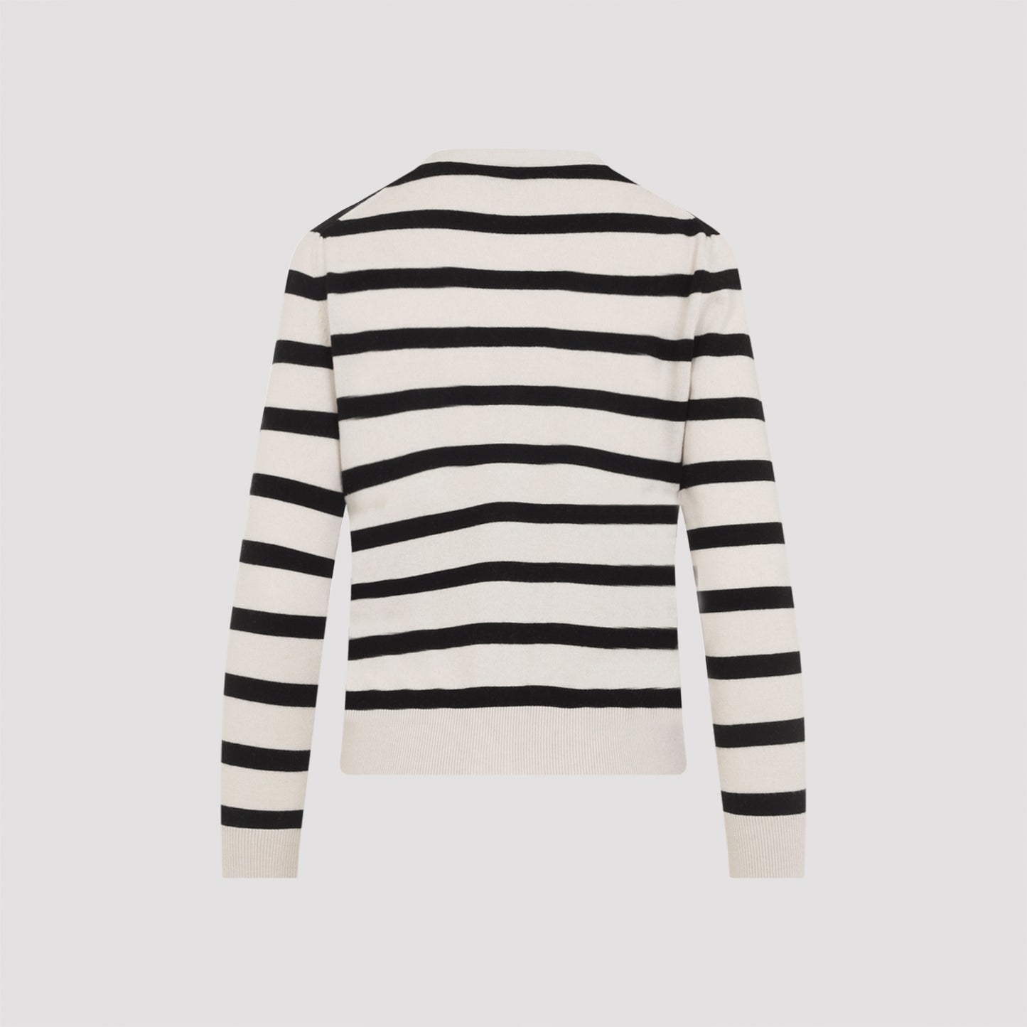 Max Mara`s Ribes Cardigan