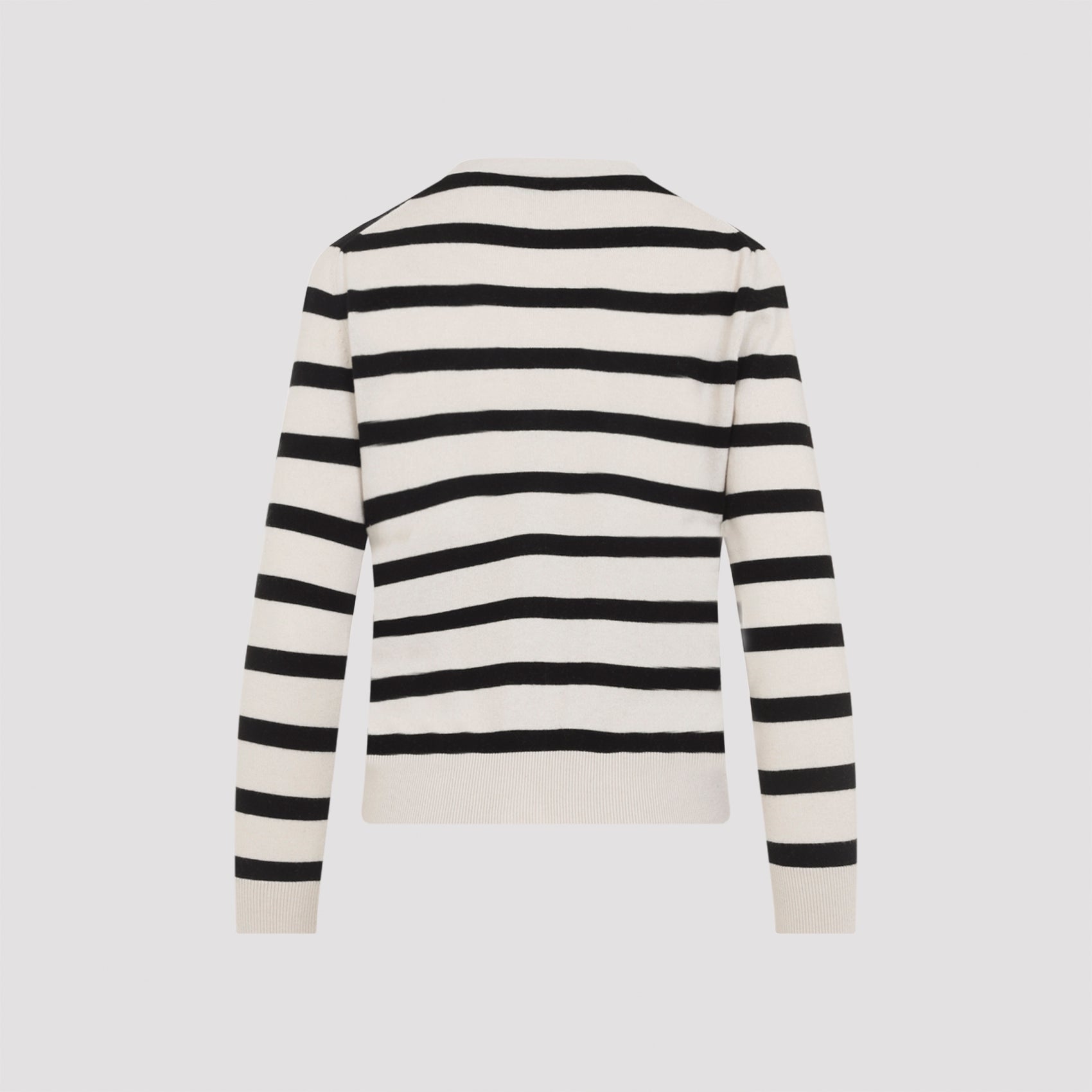 Max Mara`s Ribes Cardigan