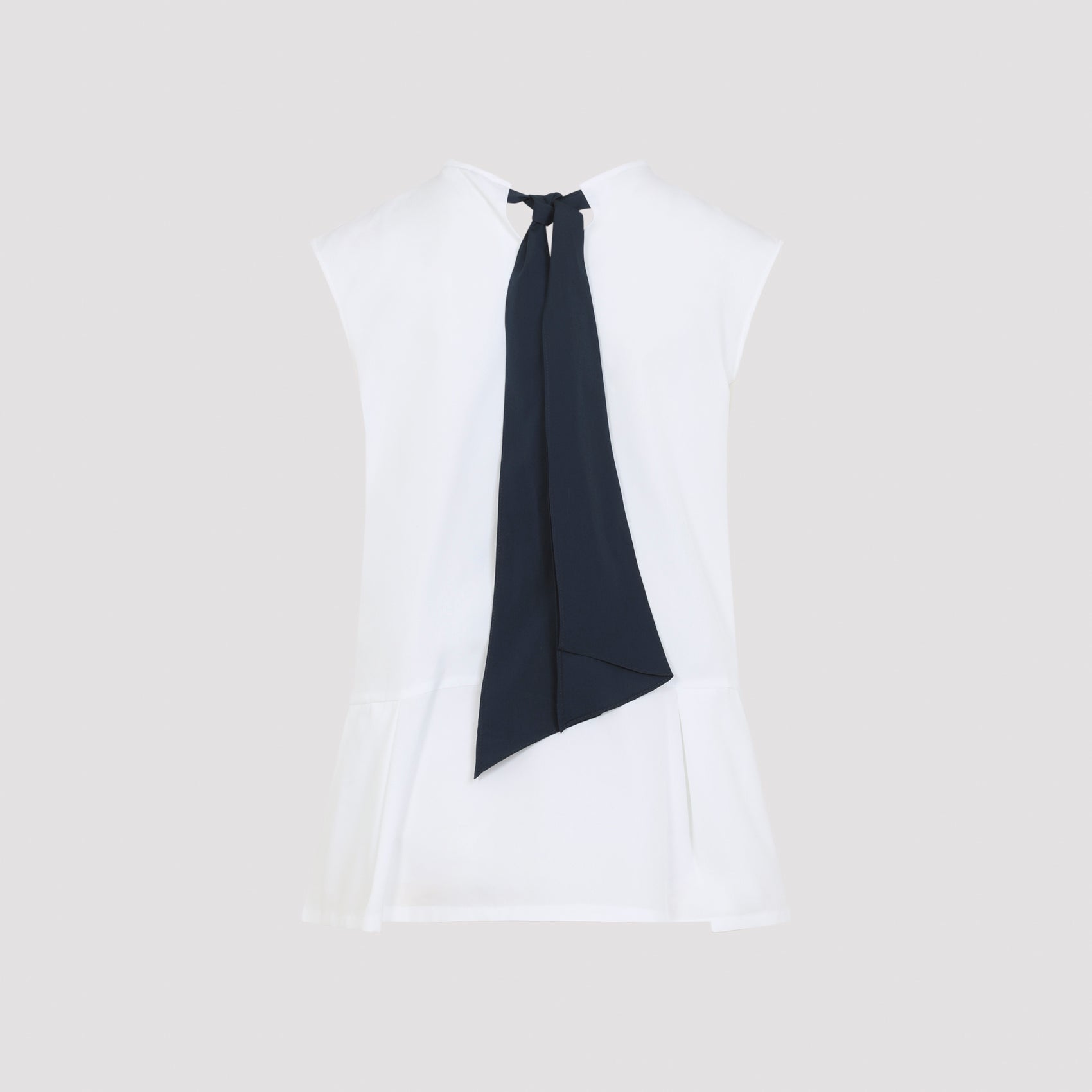Max Mara`s Brava Top