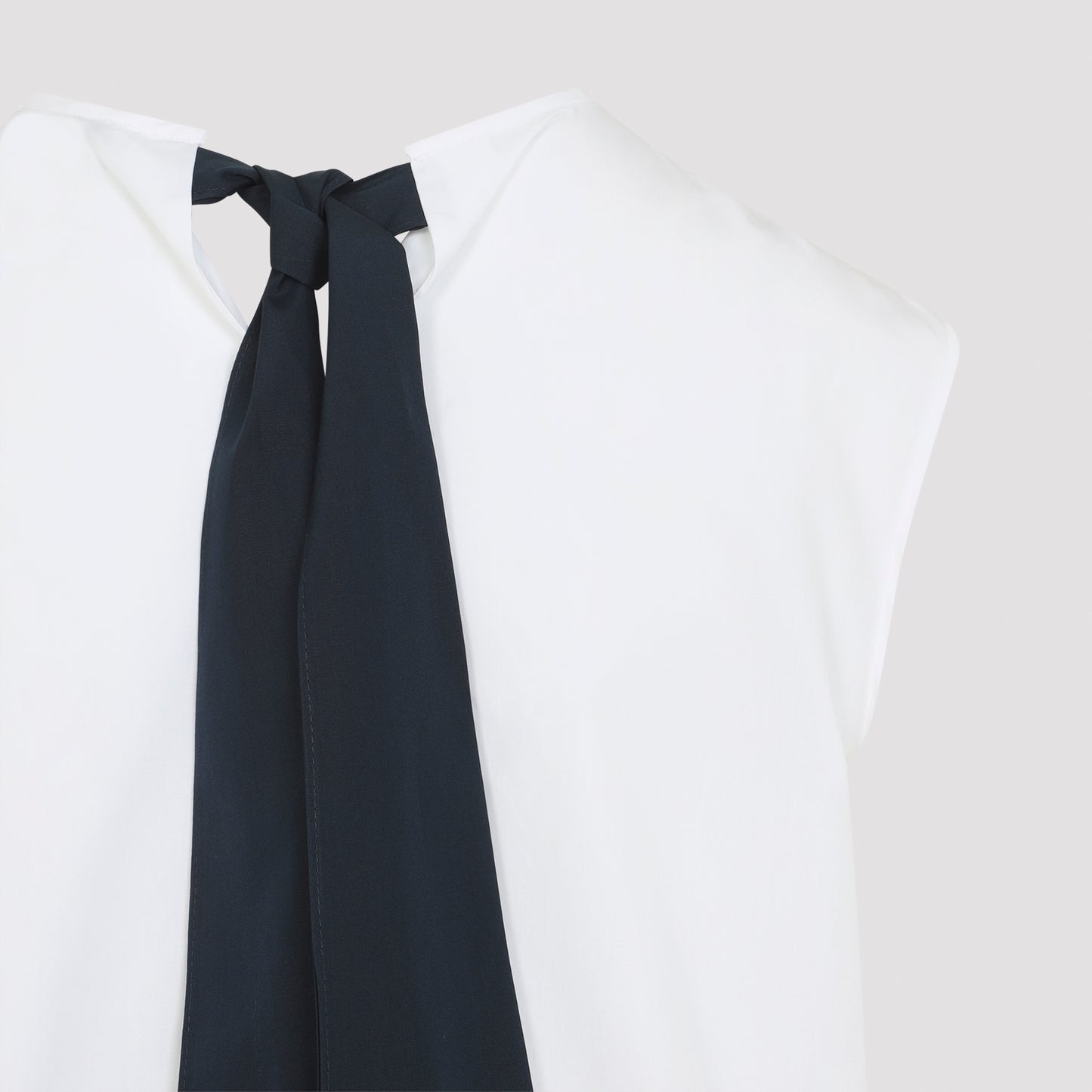 Max Mara`s Brava Top