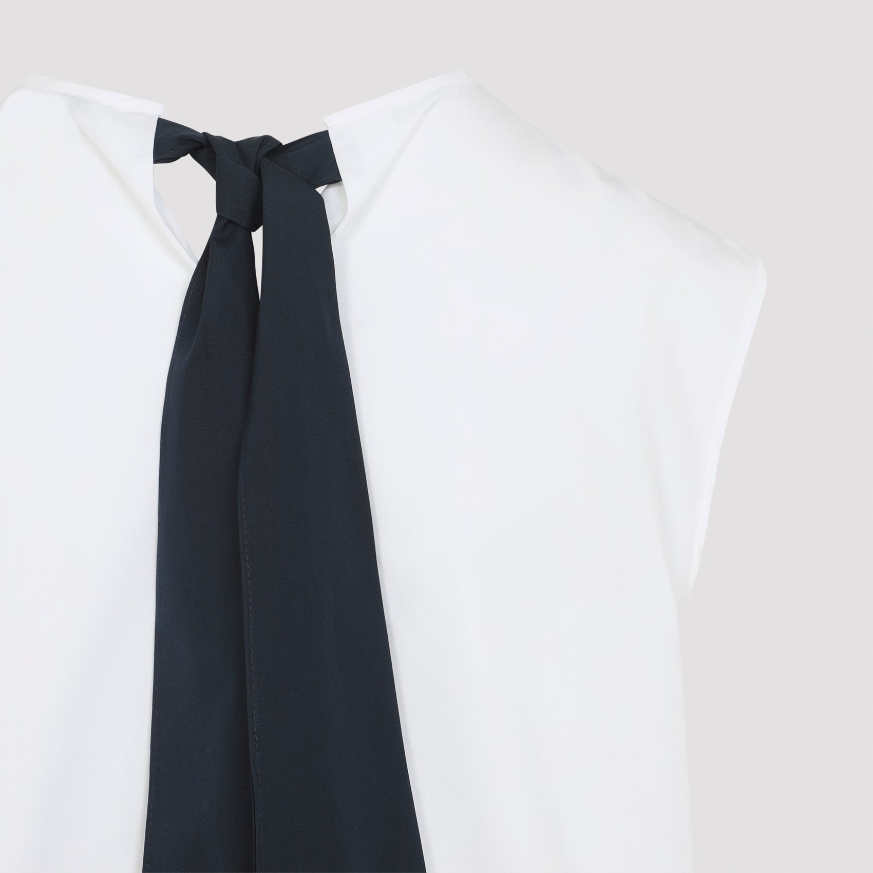 Max Mara`s Brava Top