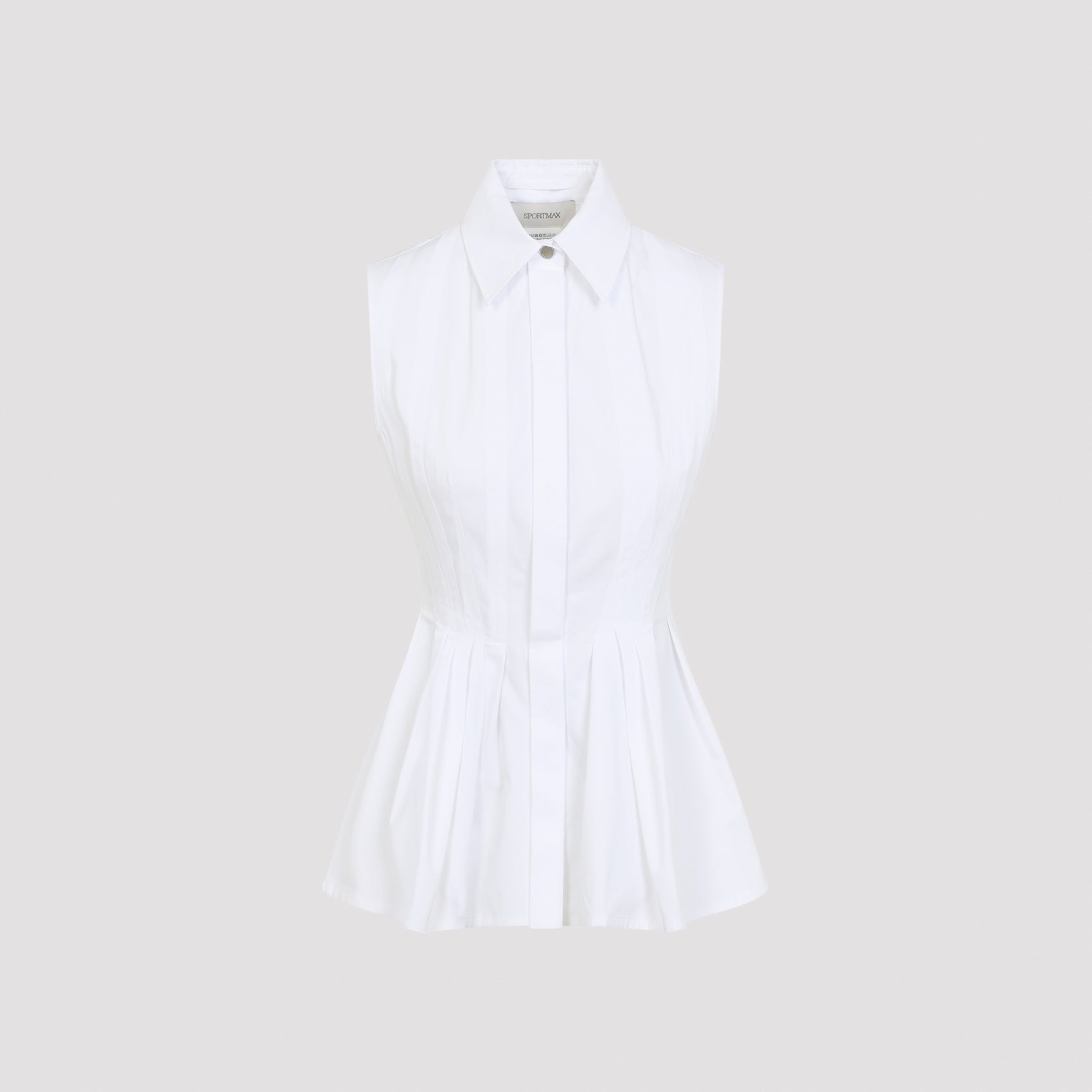 Sportmax Certosa Top