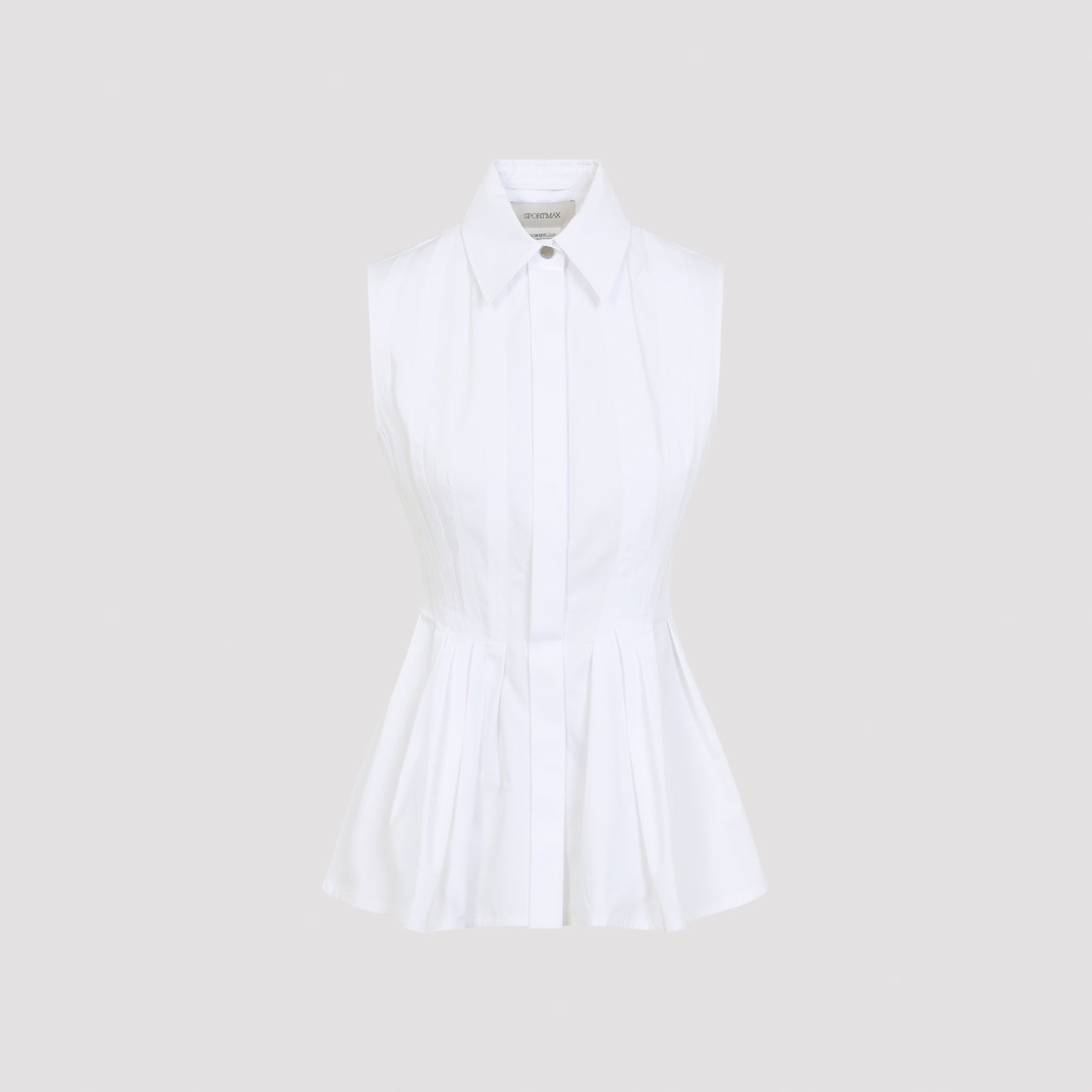 Sportmax Certosa Top