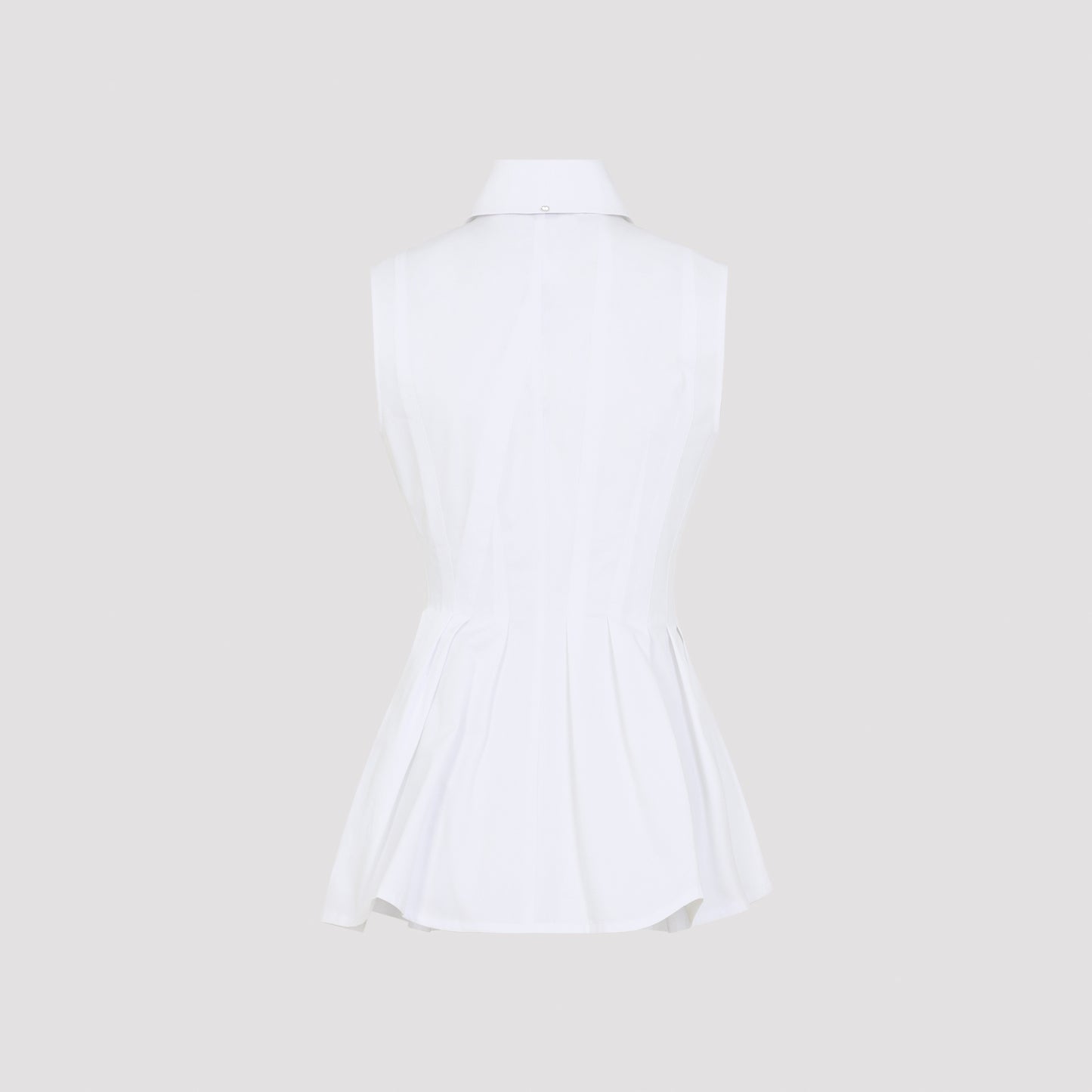Sportmax Certosa Top
