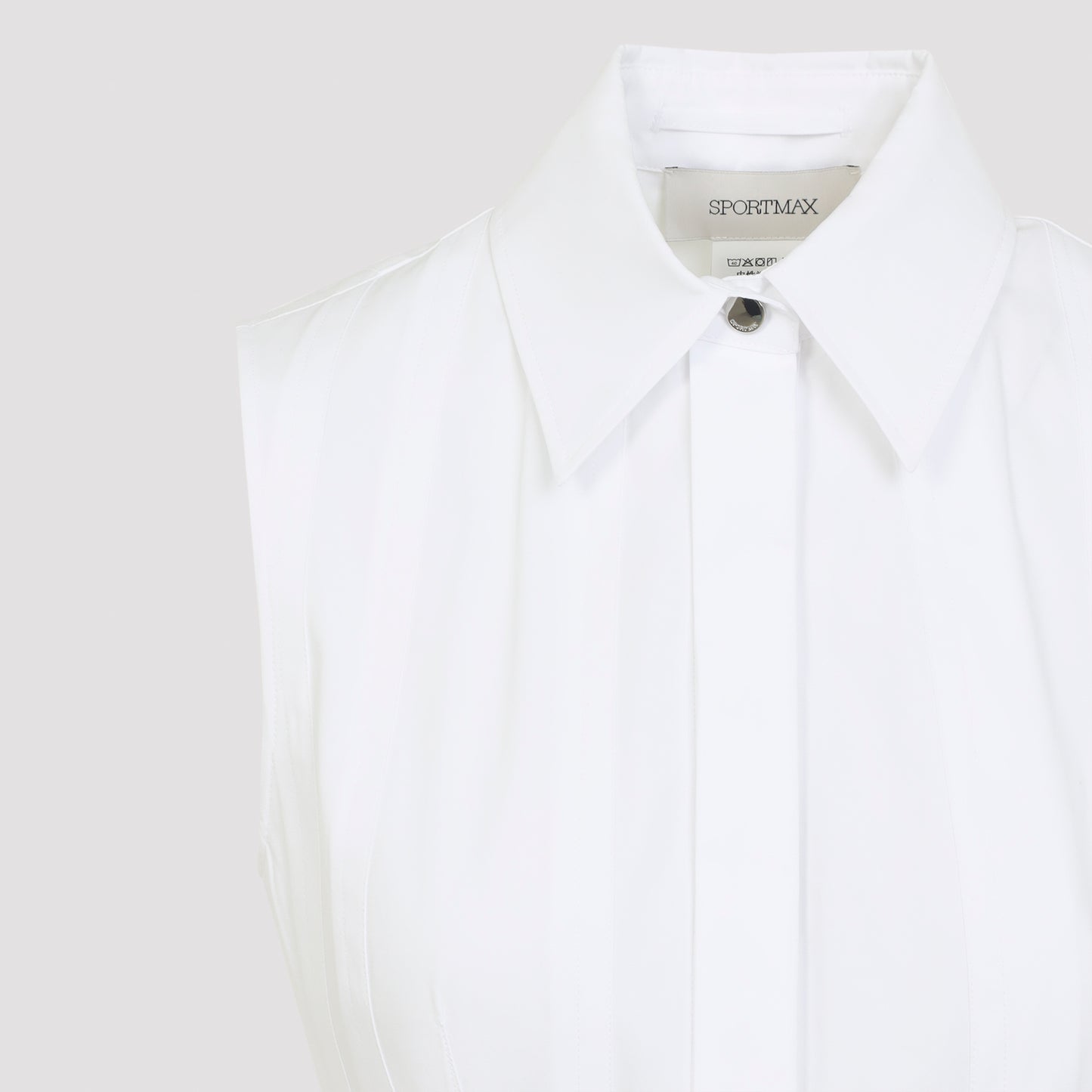Sportmax Certosa Top