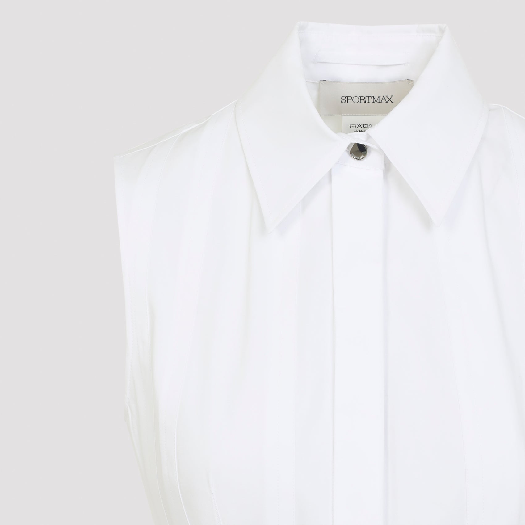 Sportmax Certosa Top