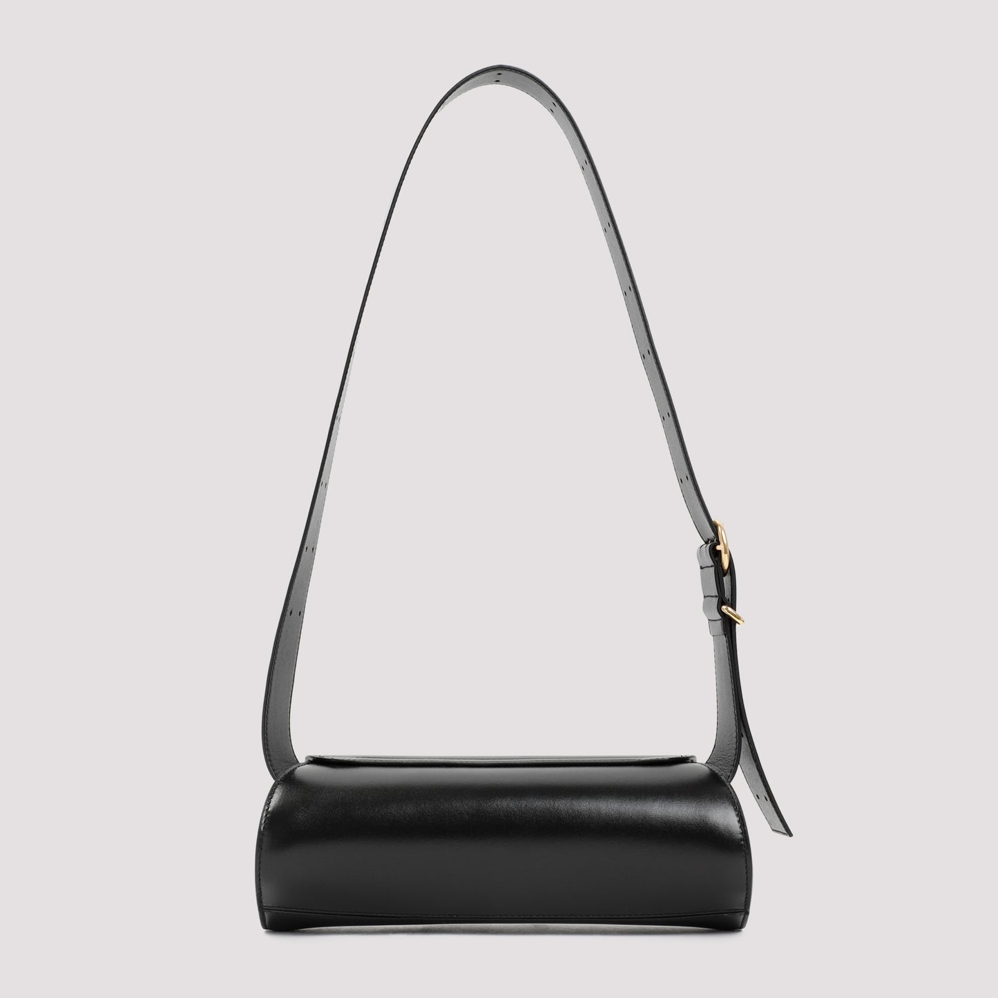 Jil Sander Cannolo Bag