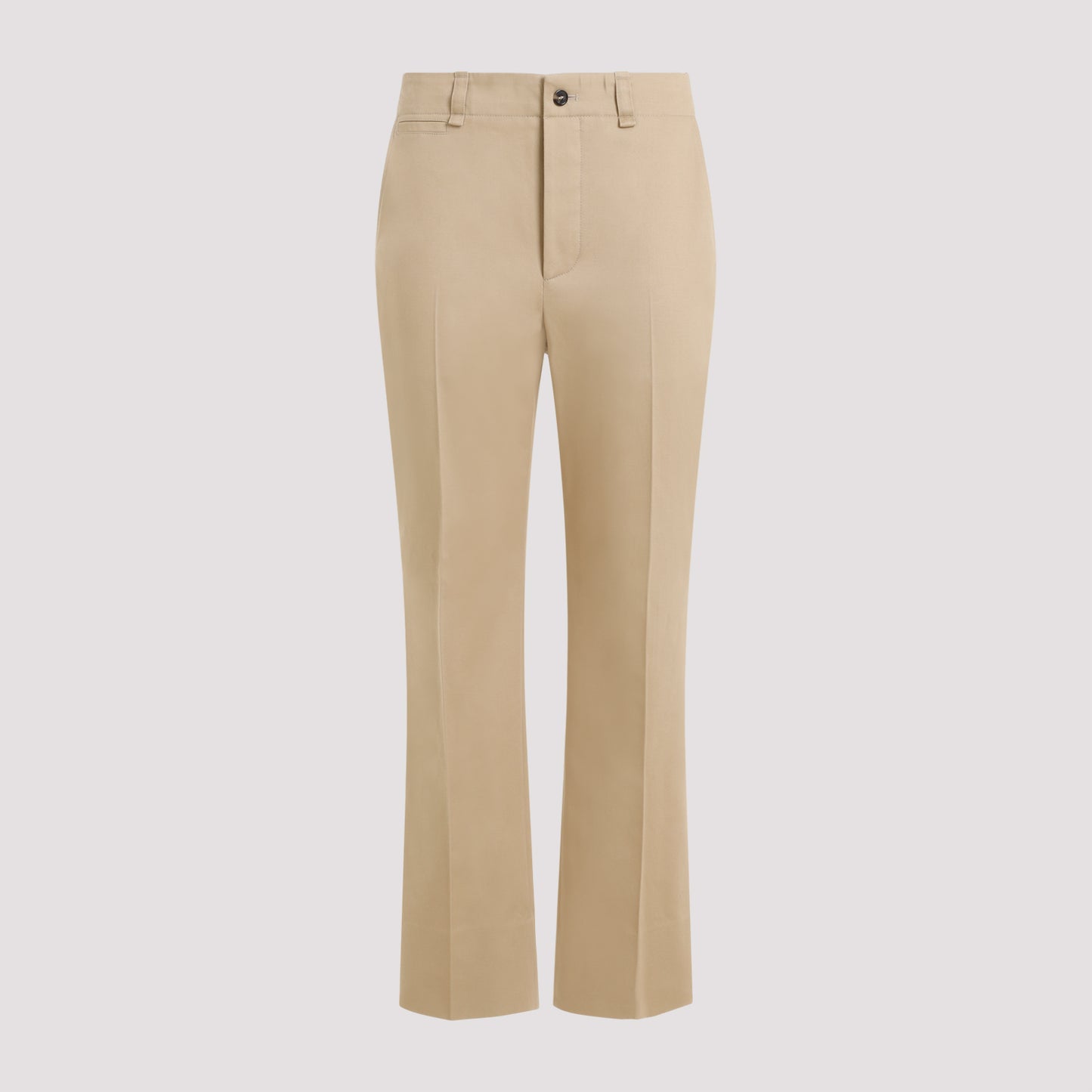 Saint Laurent Pants