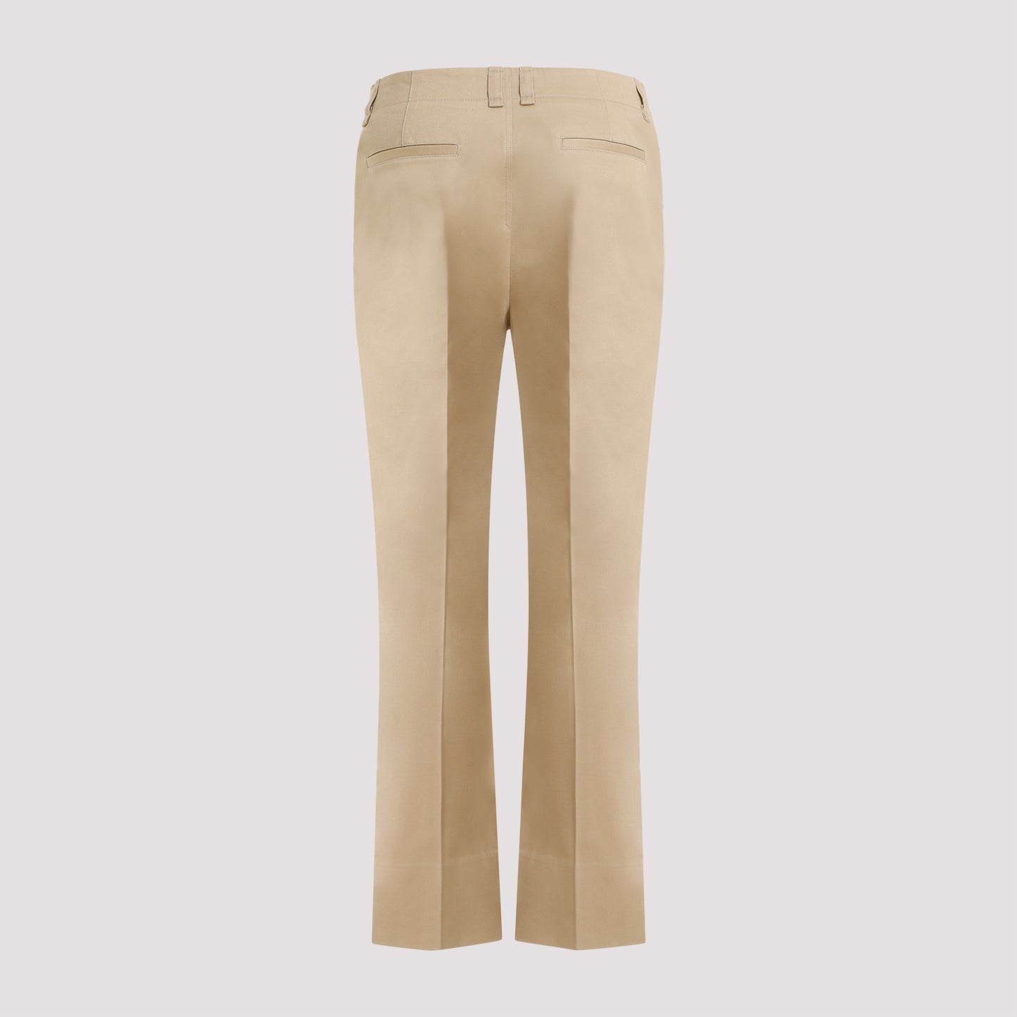 Saint Laurent Pants