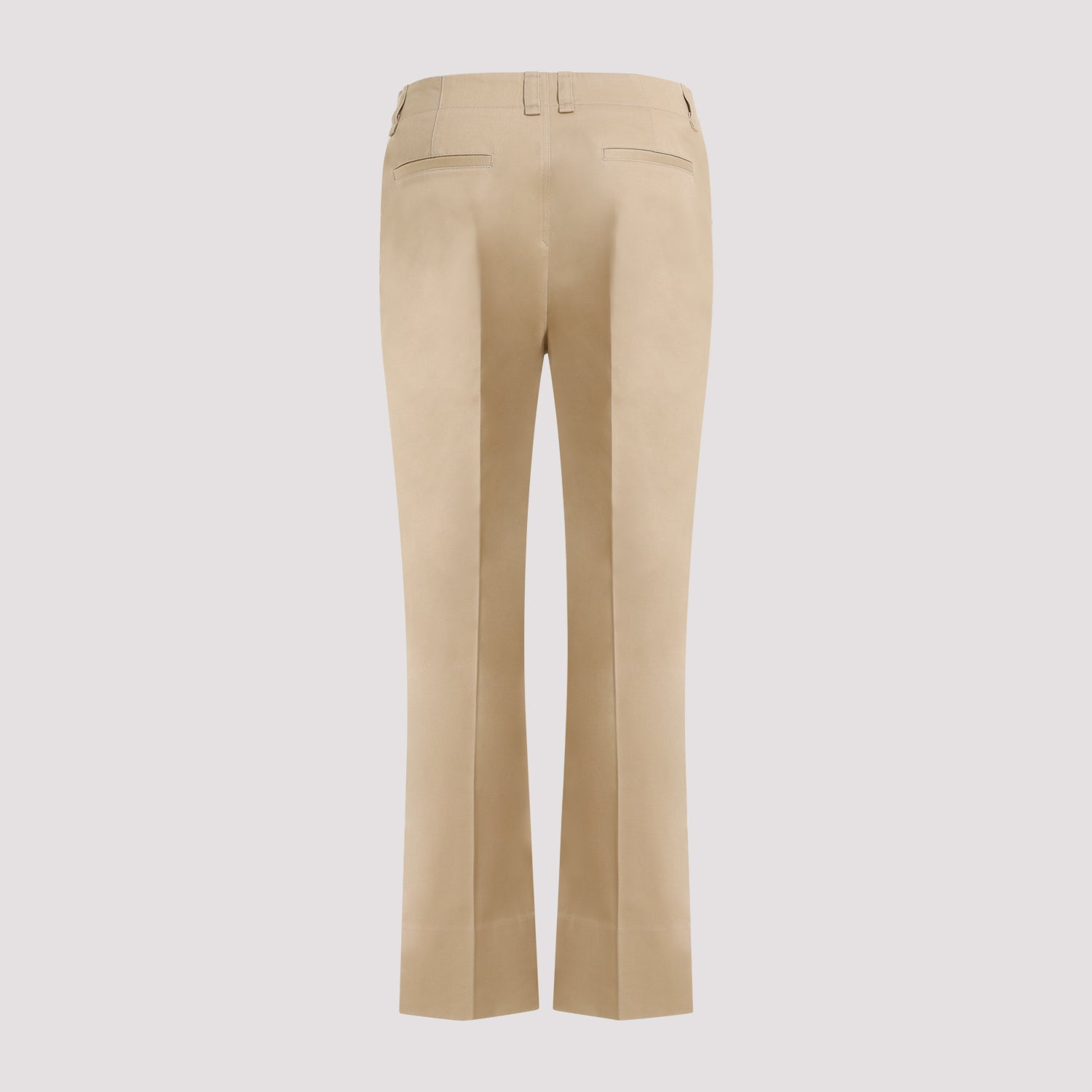 Saint Laurent Pants