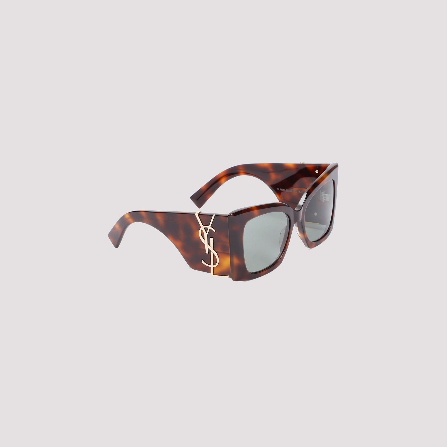 Saint Laurent Sunglasses