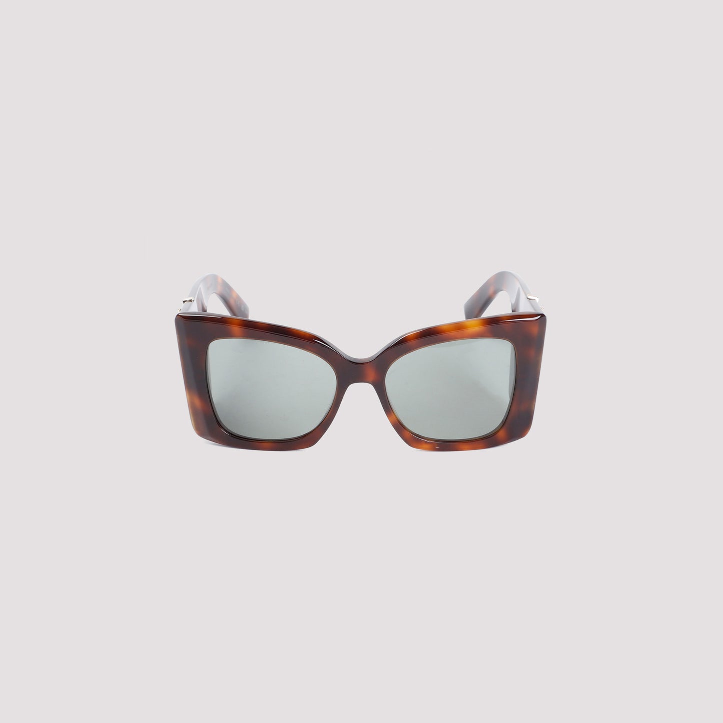 Saint Laurent Sunglasses