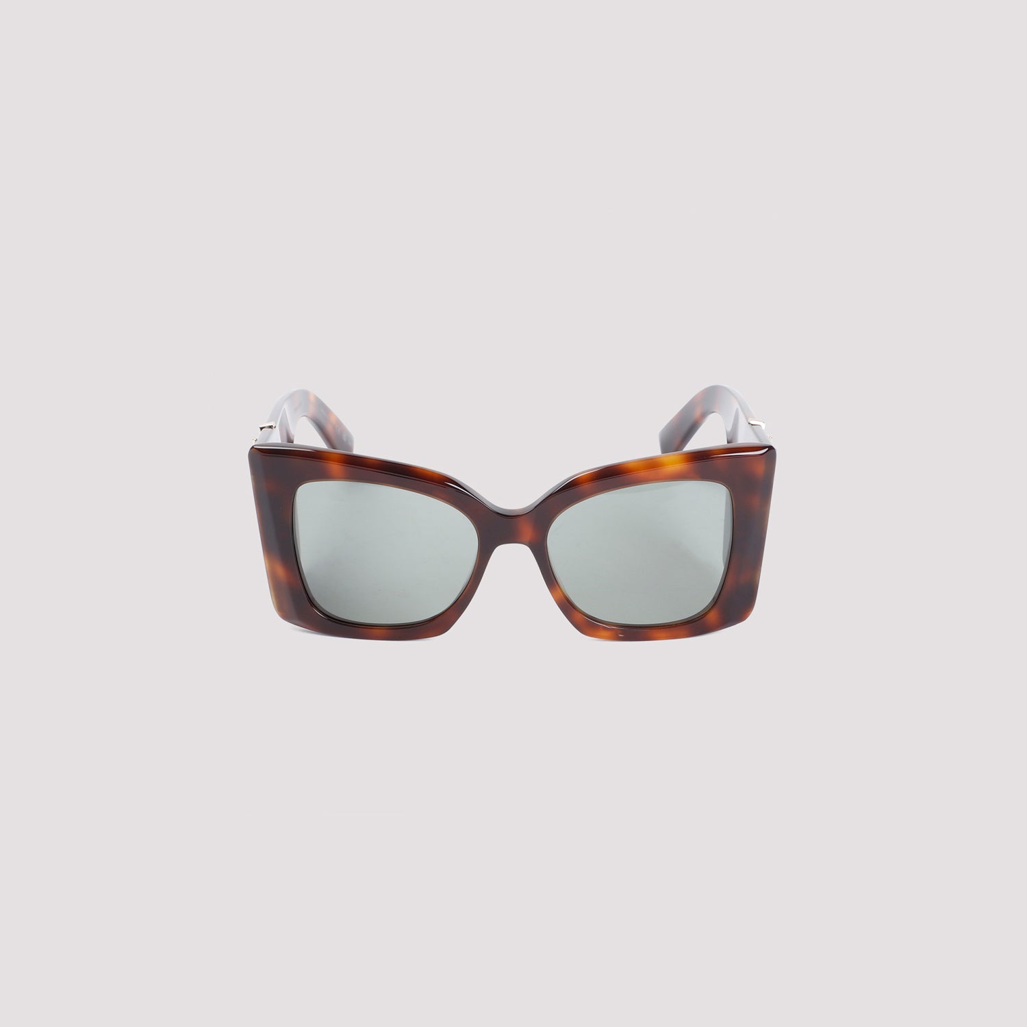 Saint Laurent Sunglasses