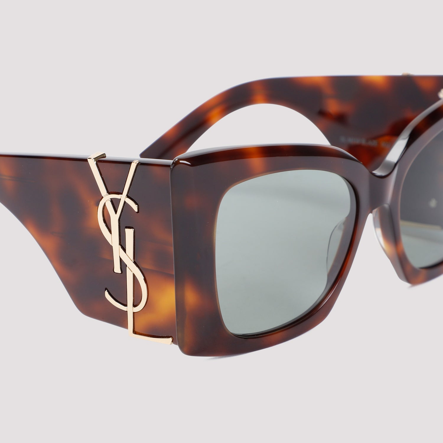 Saint Laurent Sunglasses