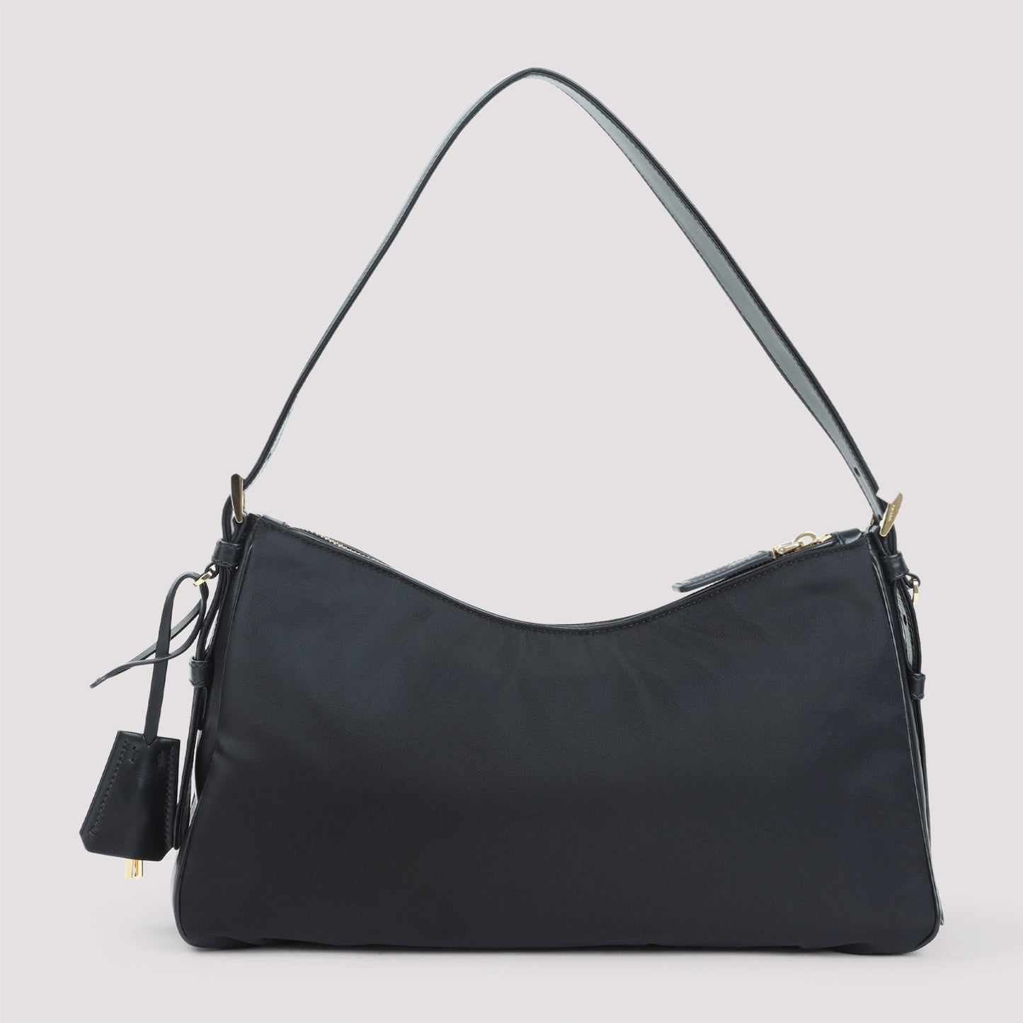 Prada Sacca Handbag