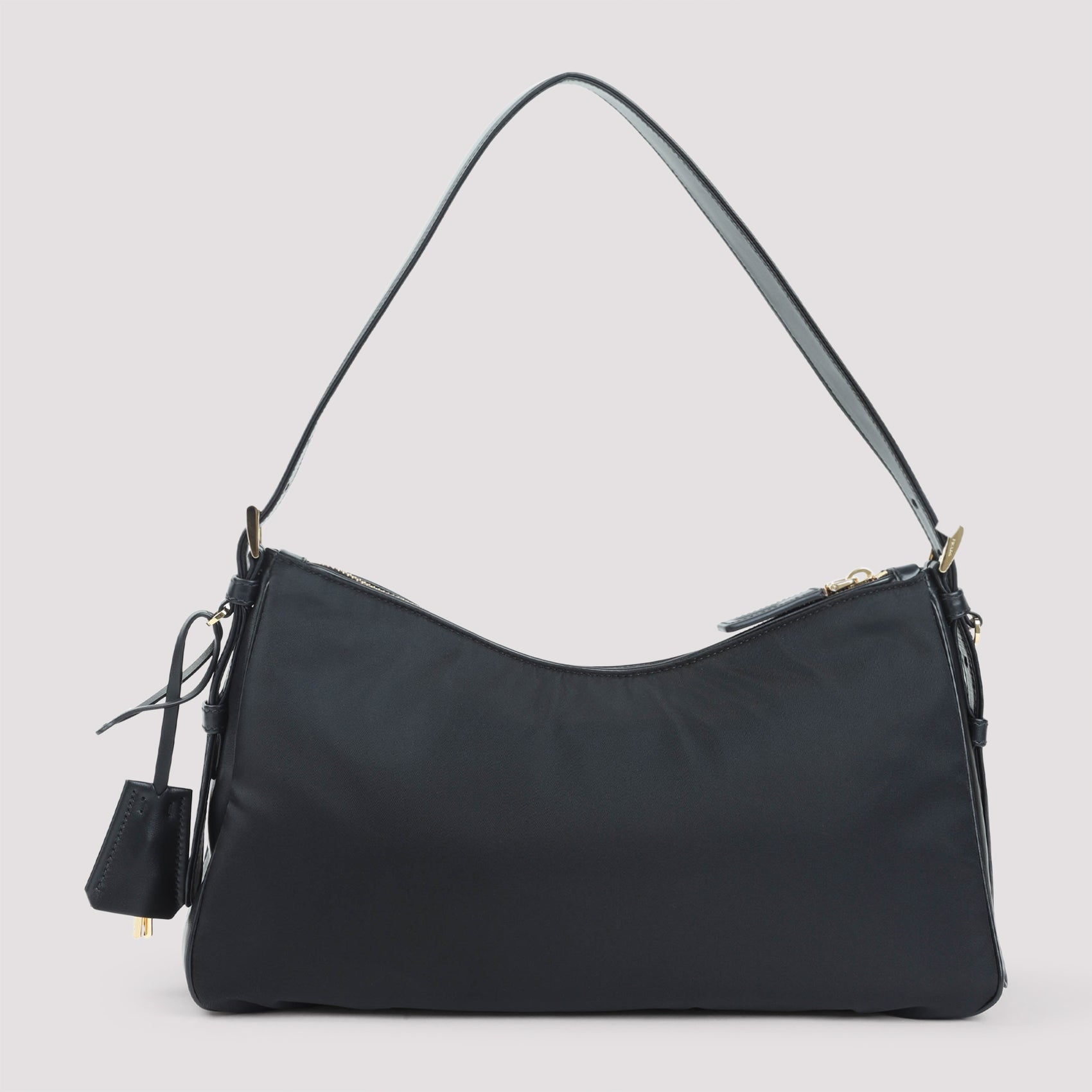 Prada Sacca Handbag