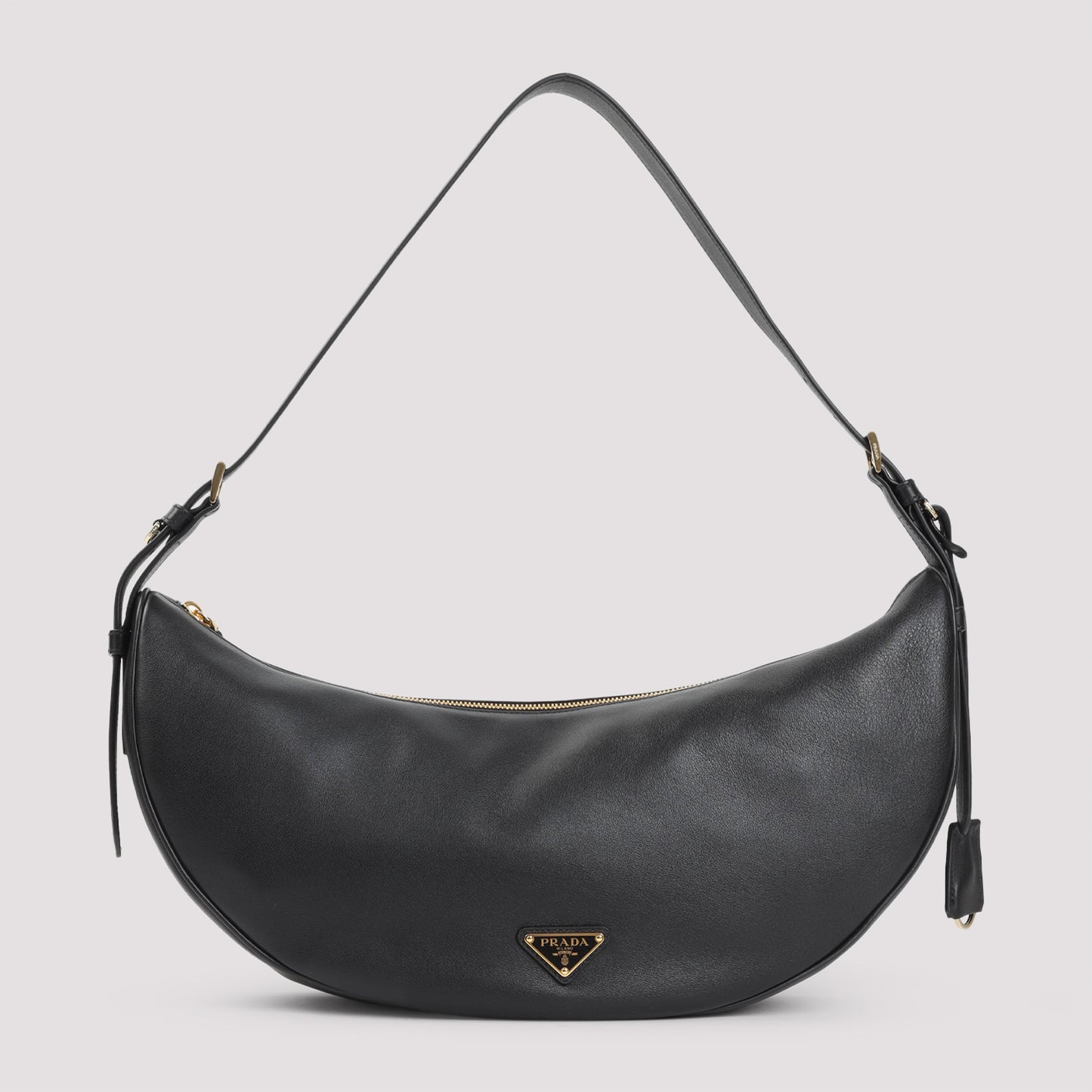 Prada Sacca Handbag