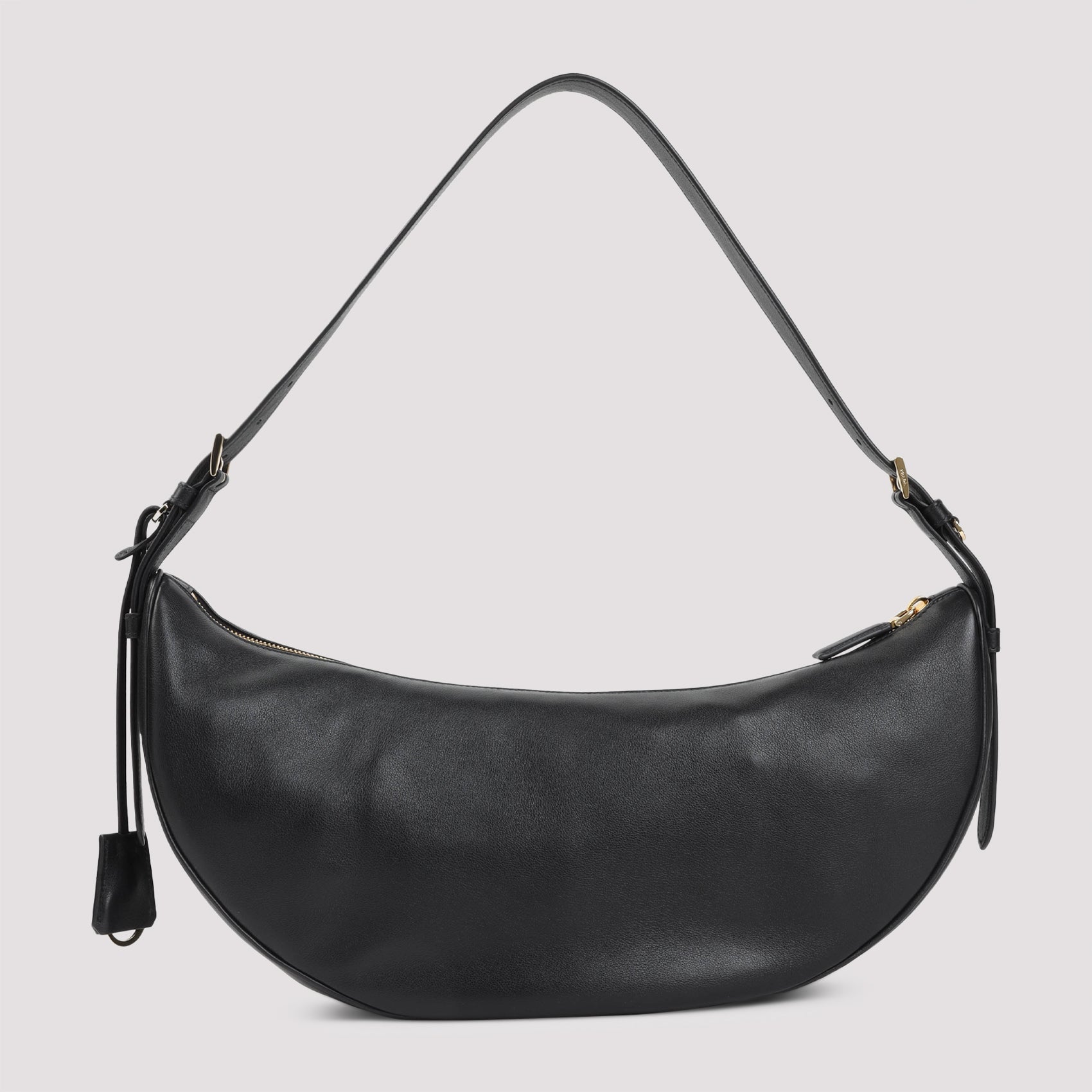 Prada Sacca Handbag