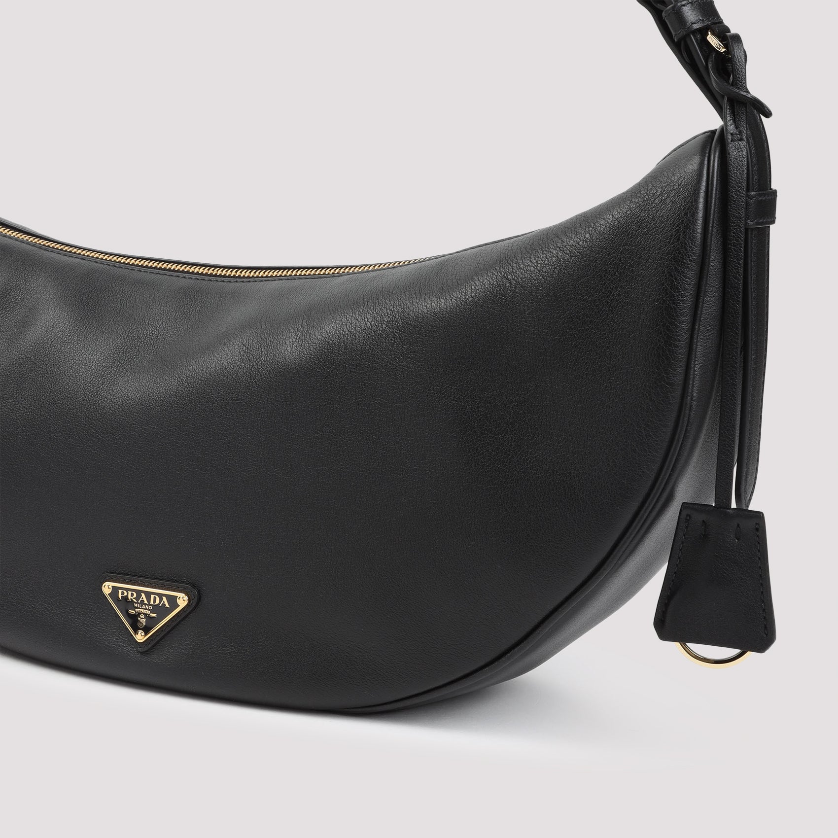Prada Sacca Handbag