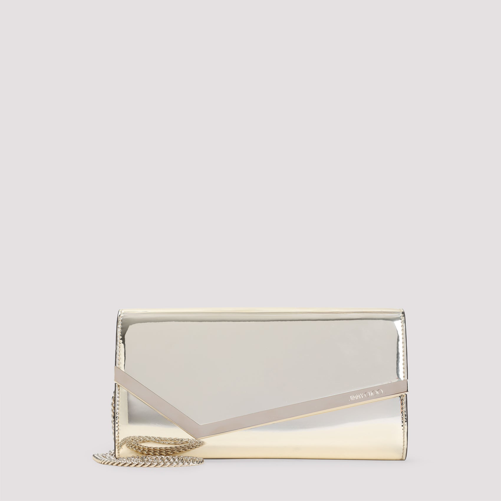Jimmy Choo Emmie Mif Bag