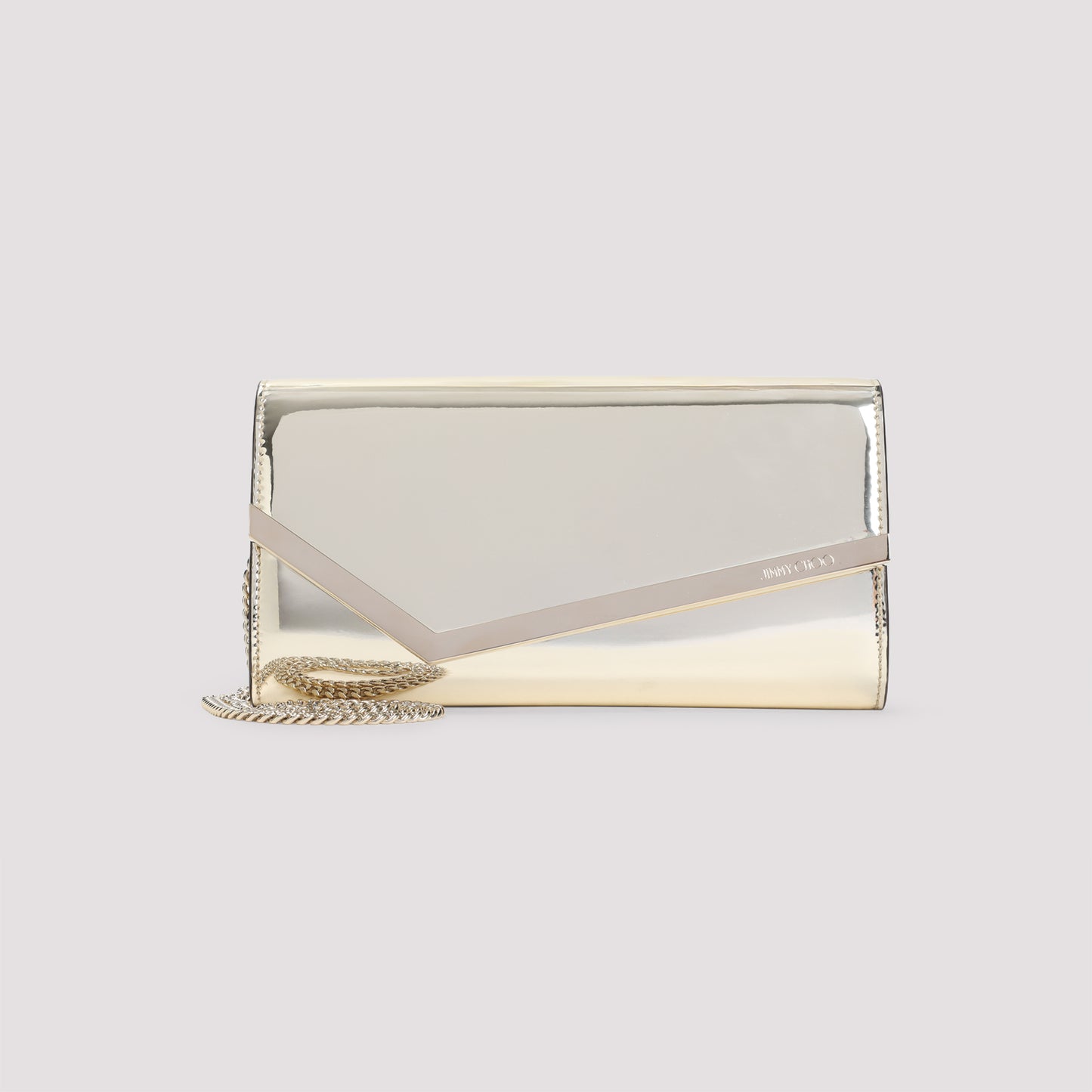 Jimmy Choo Emmie Mif Bag