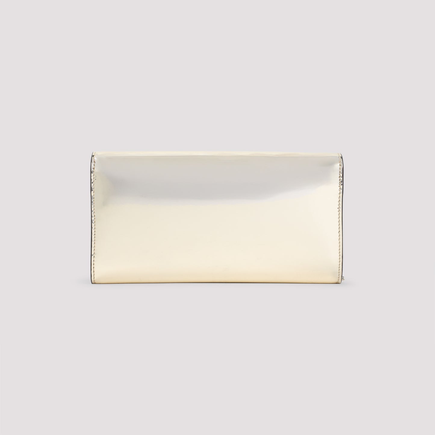 Jimmy Choo Emmie Mif Bag