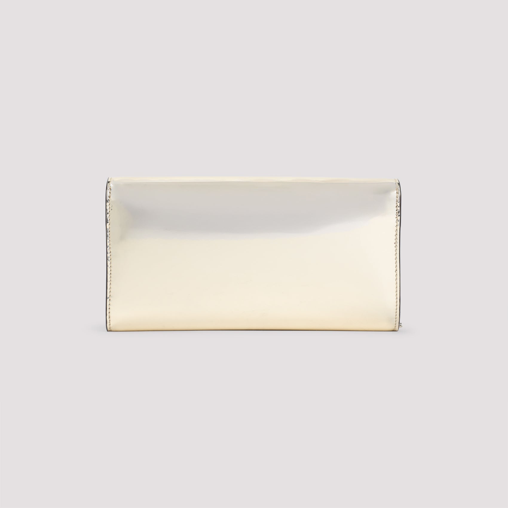 Jimmy Choo Emmie Mif Bag