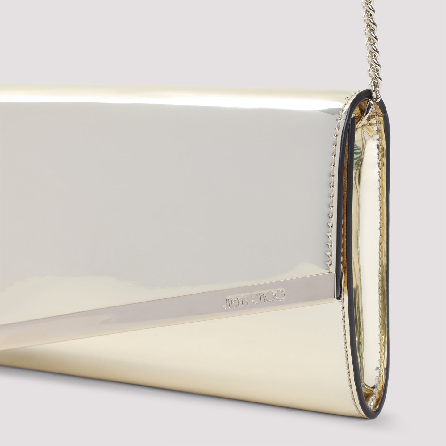 Jimmy Choo Emmie Mif Bag