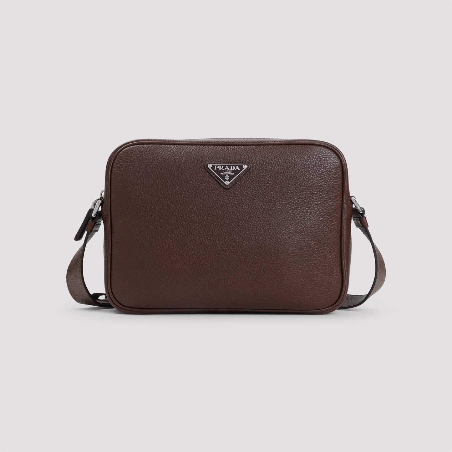 Prada Cross Body Bag