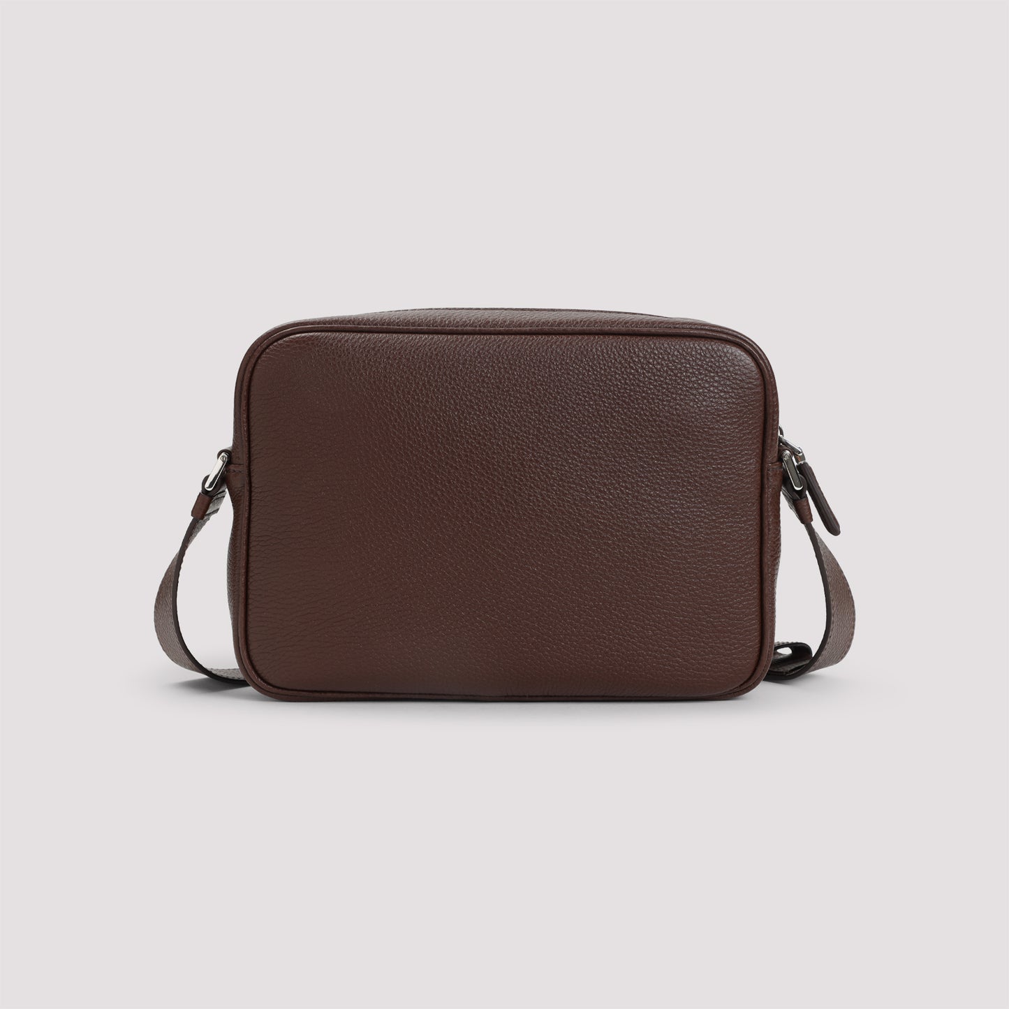 Prada Cross Body Bag