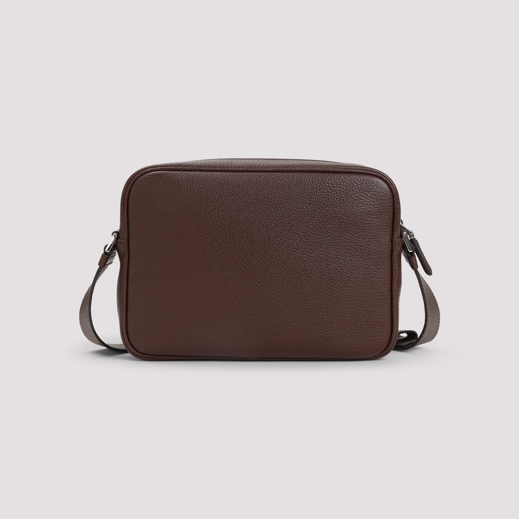 Prada Cross Body Bag